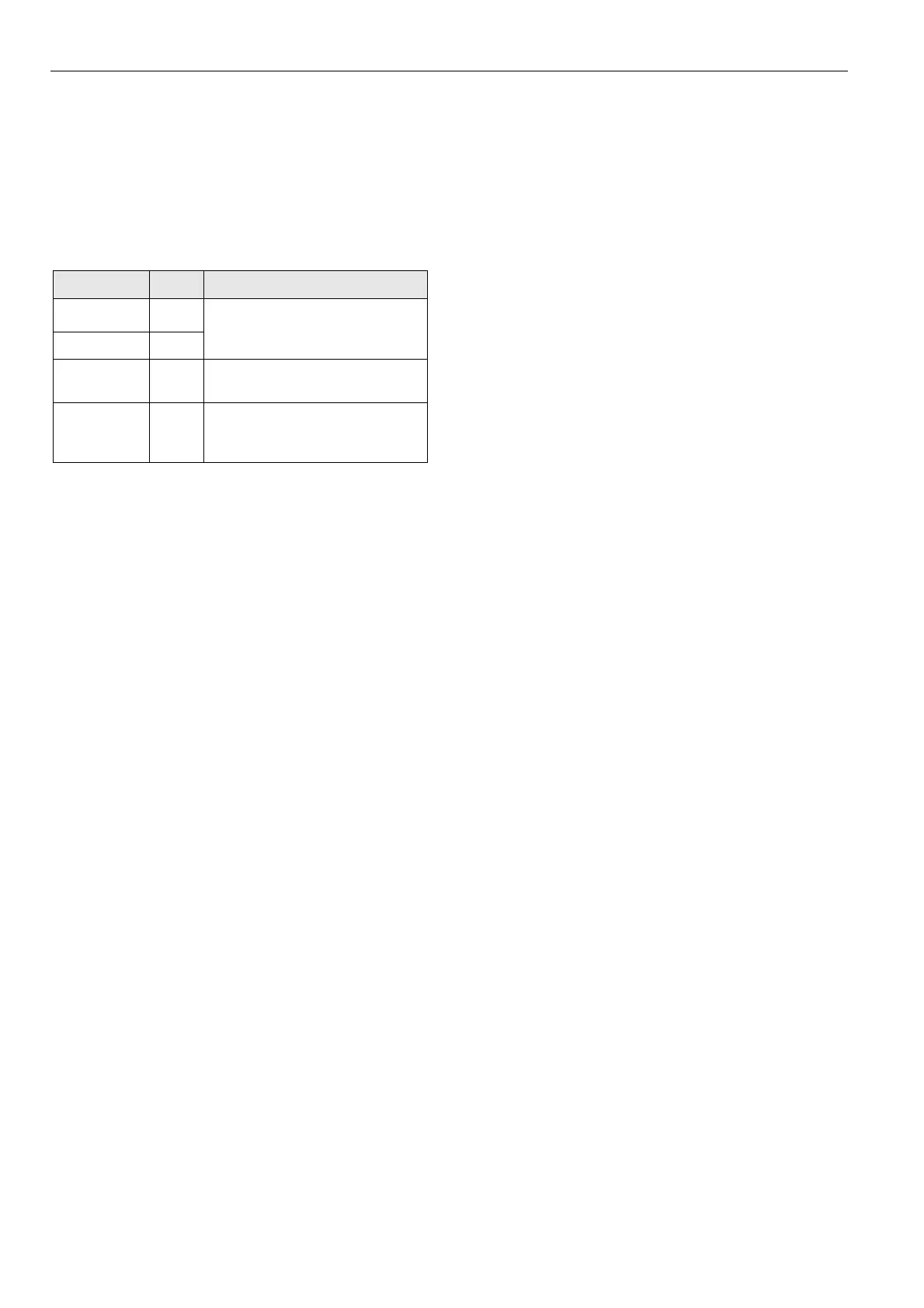 Page #70 background image