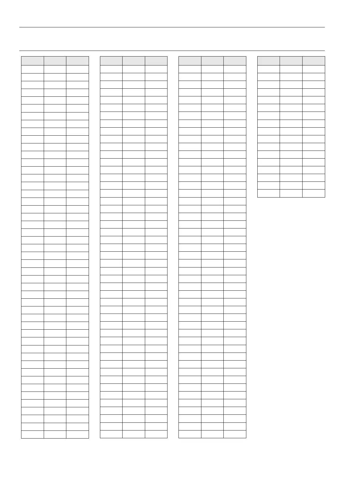 Page #88 background image