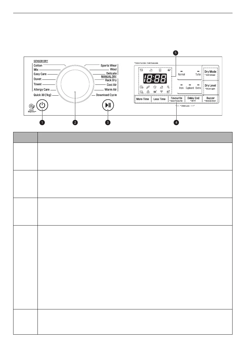 Page #18 background image