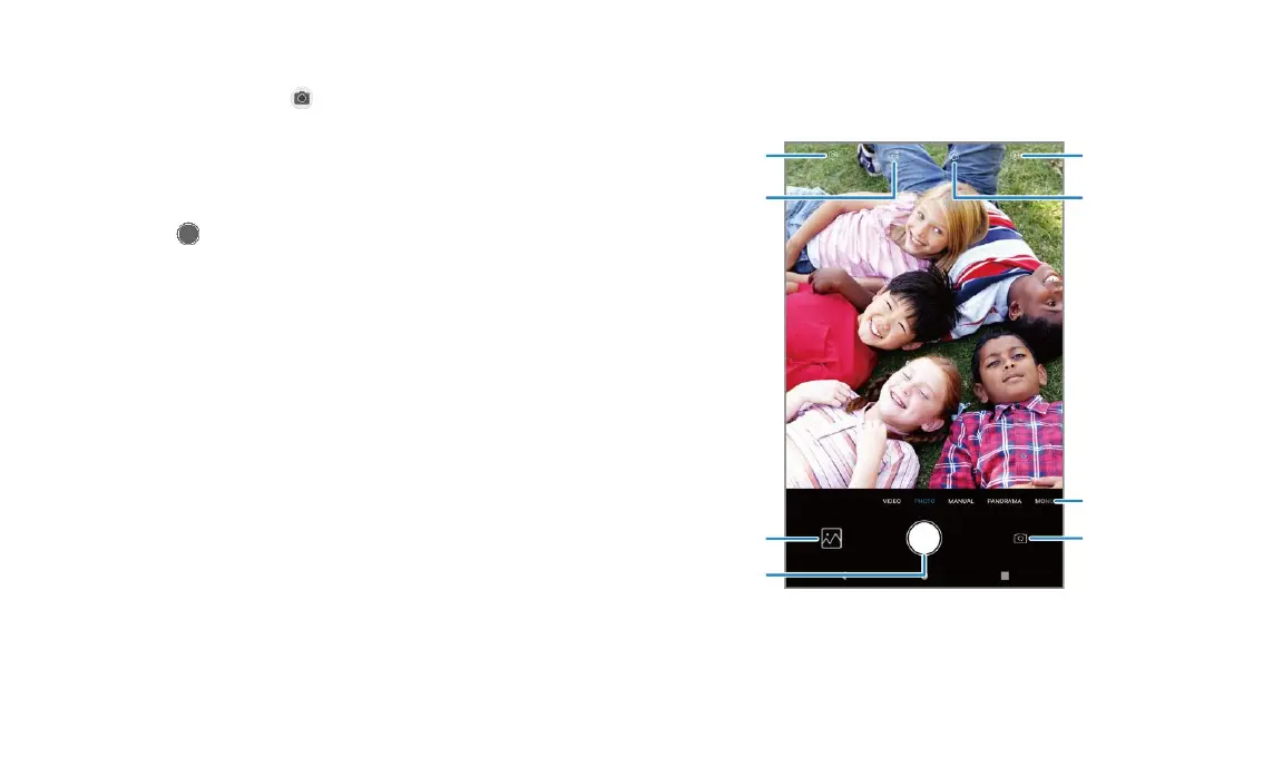 Page #31 background image
