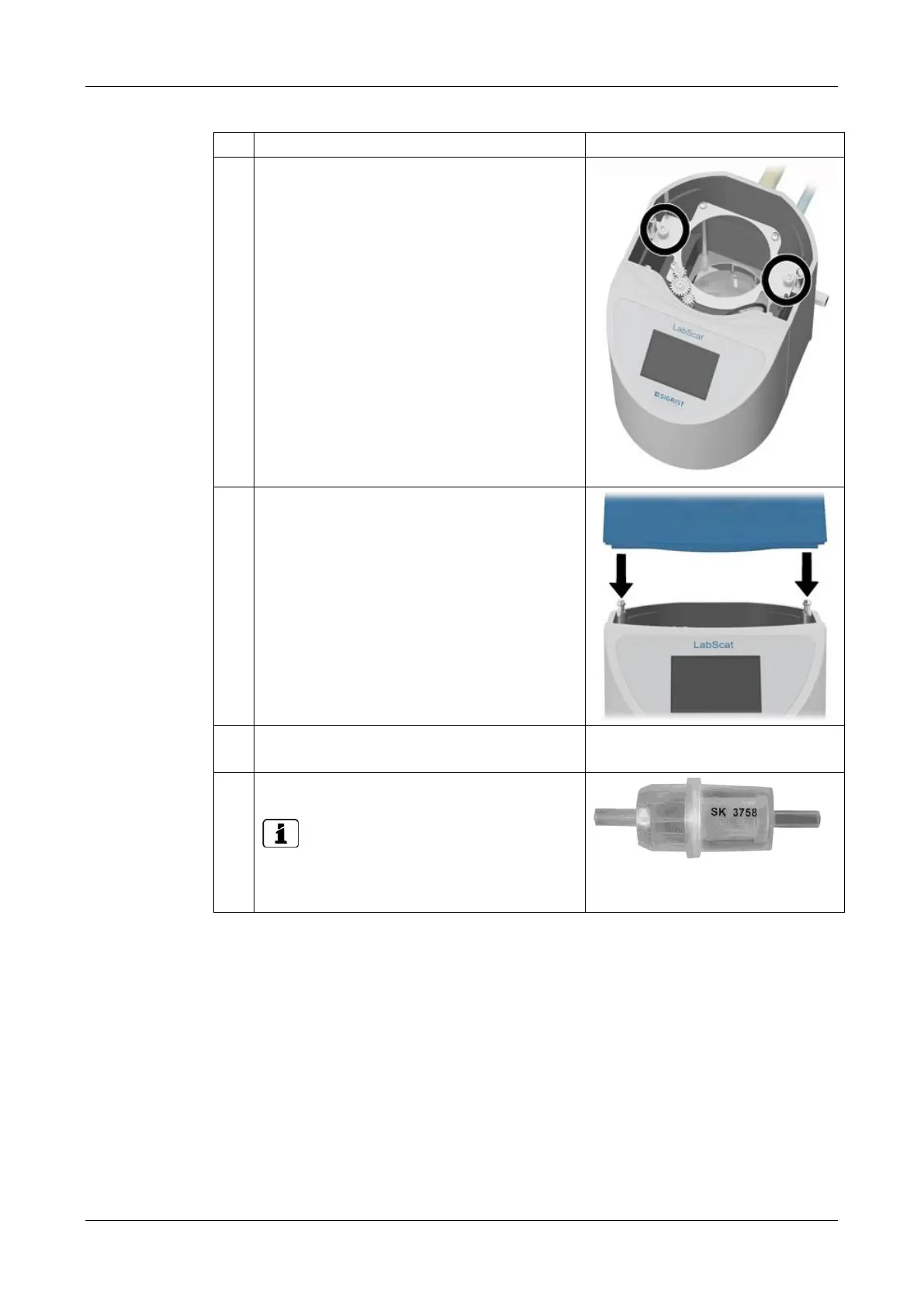 Page #19 background image