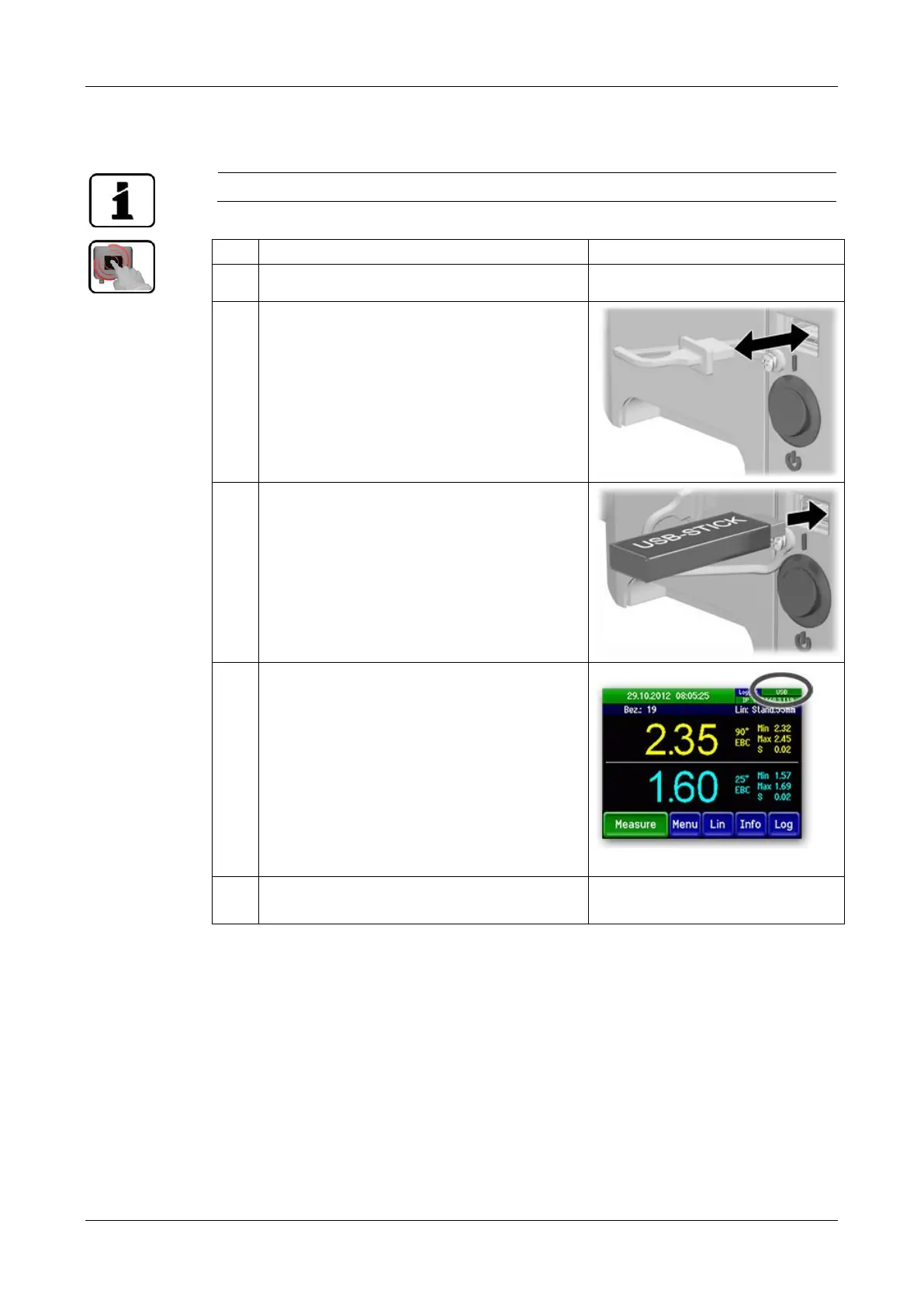 Page #29 background image