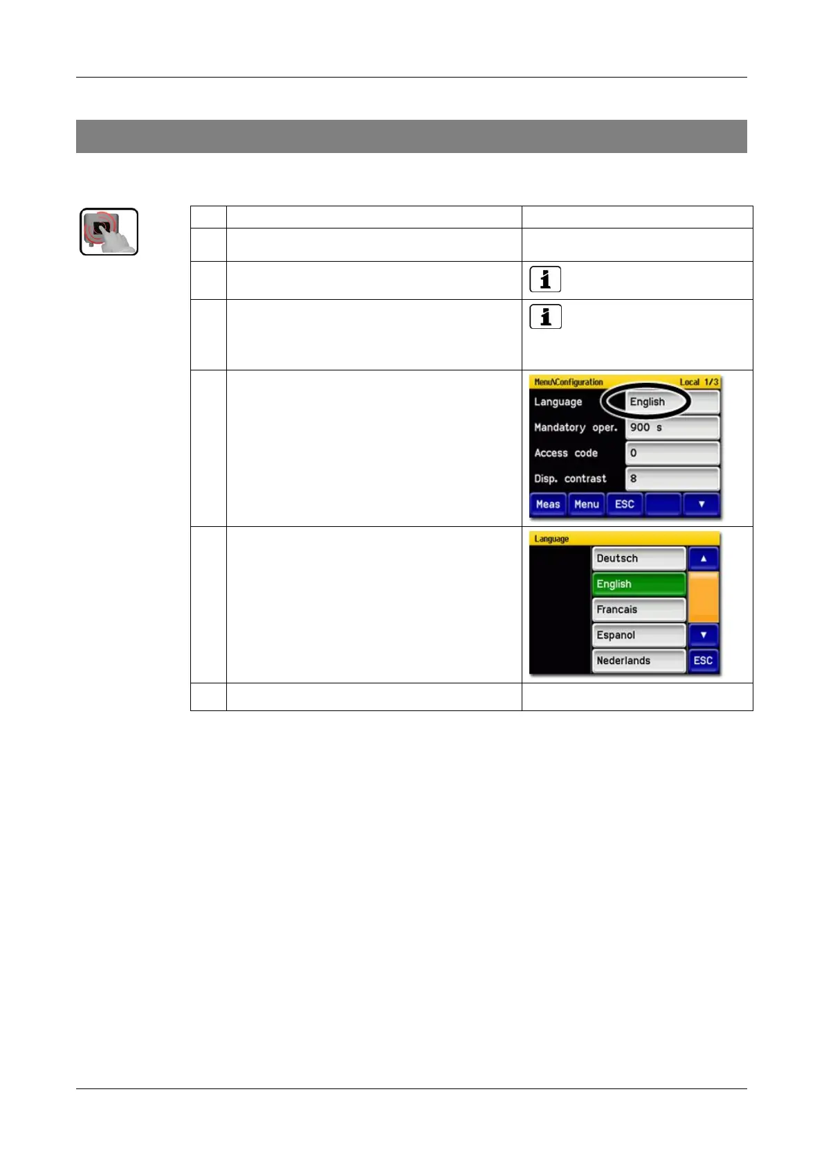 Page #34 background image