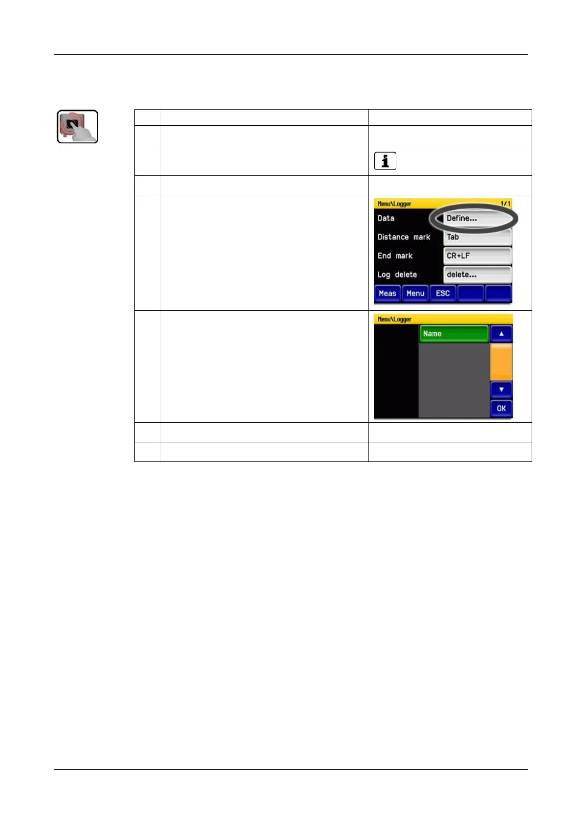 Page #35 background image