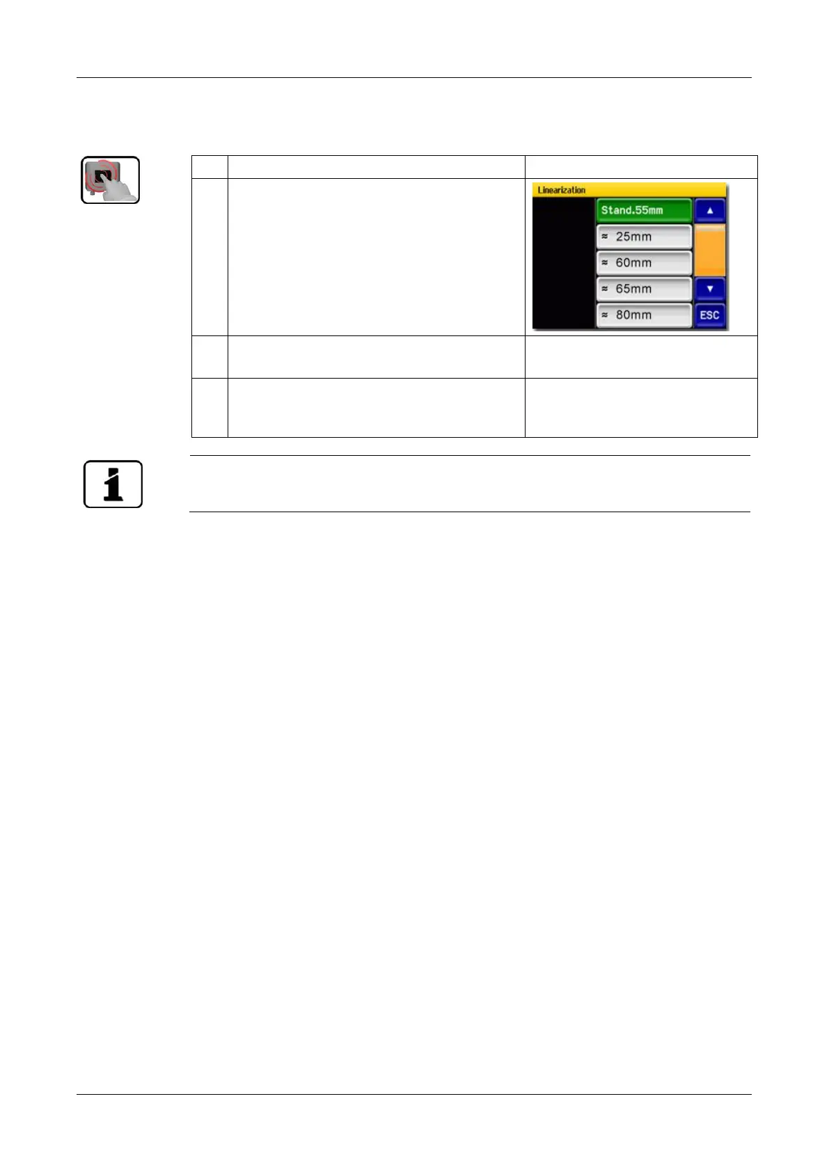 Page #36 background image