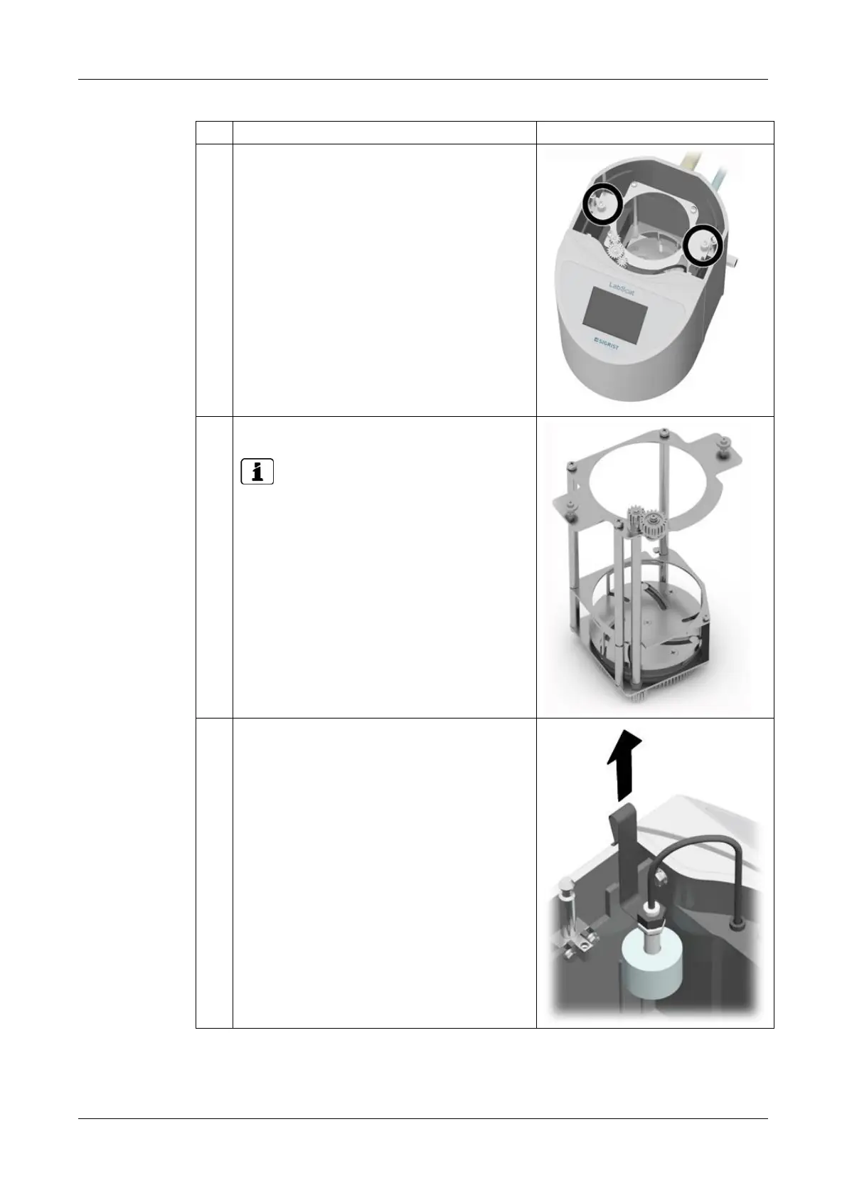 Page #41 background image