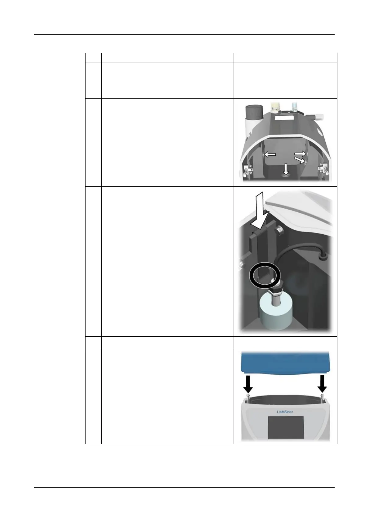 Page #42 background image