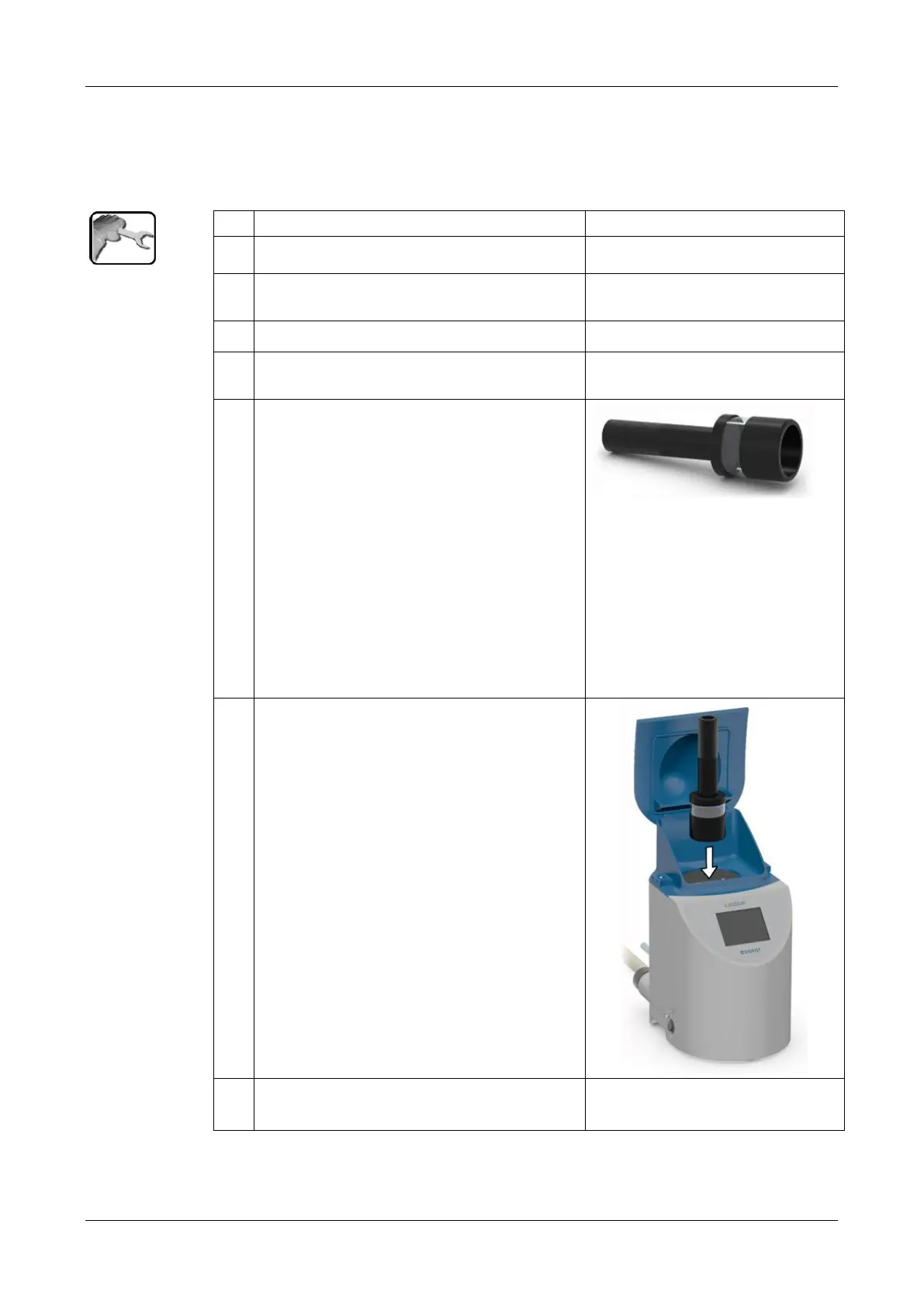 Page #43 background image