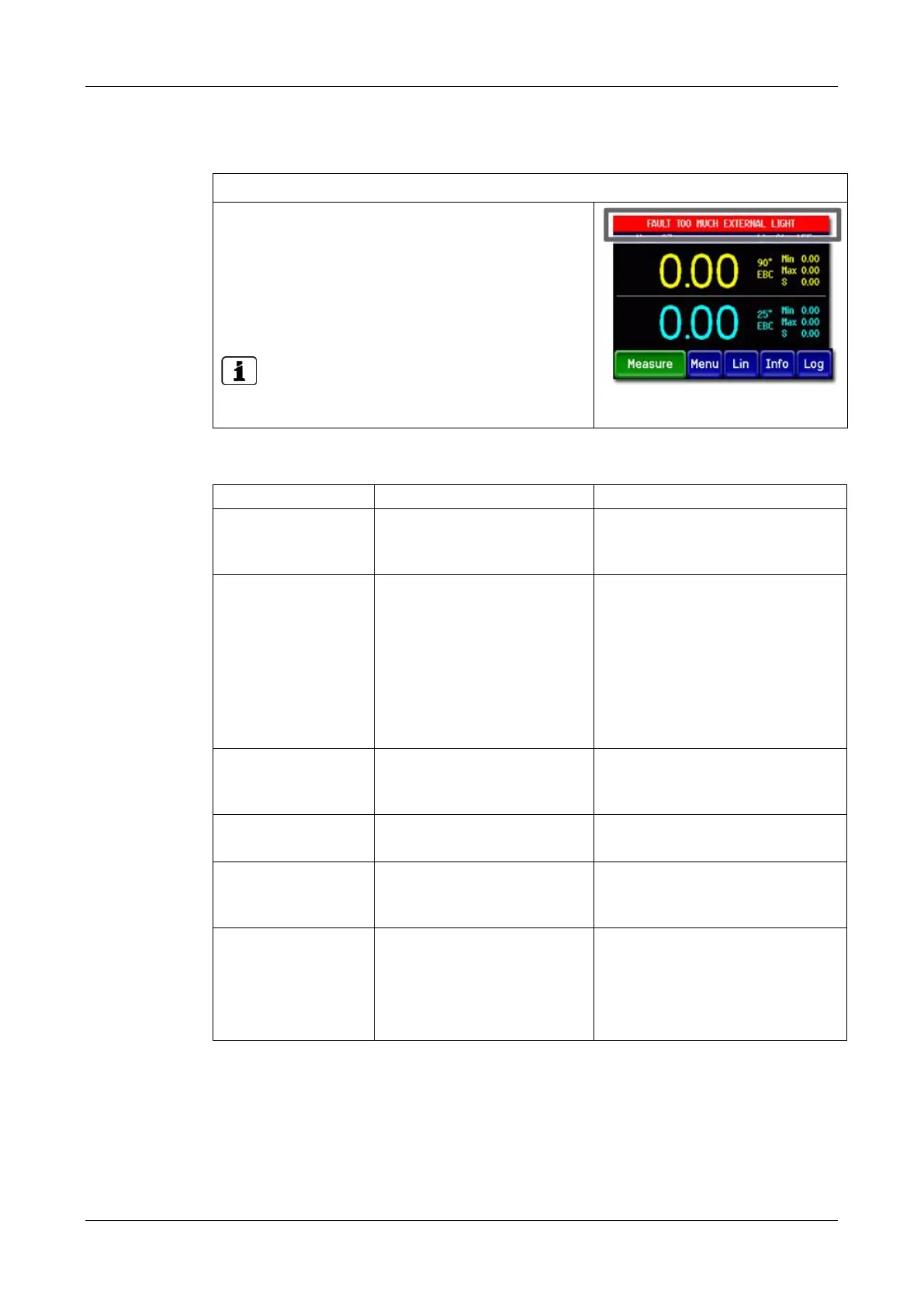 Page #48 background image