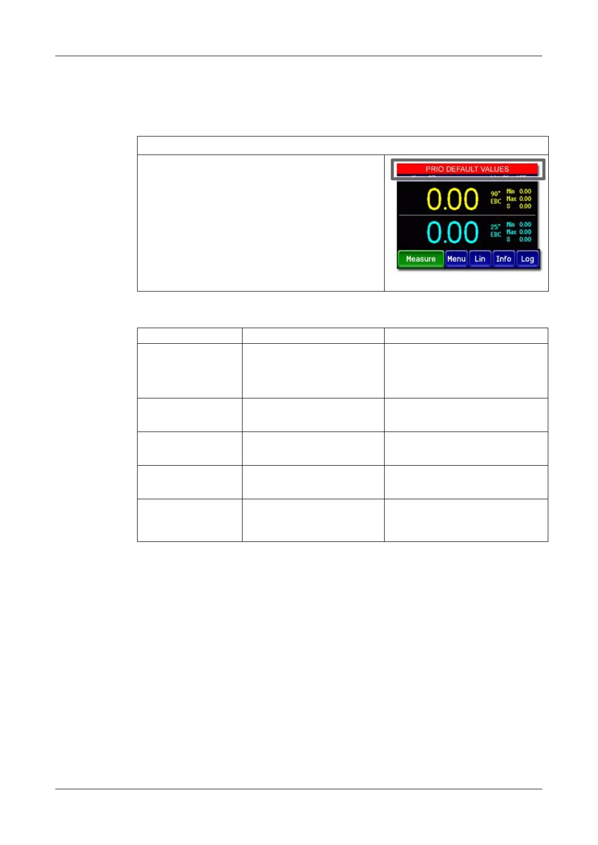Page #49 background image