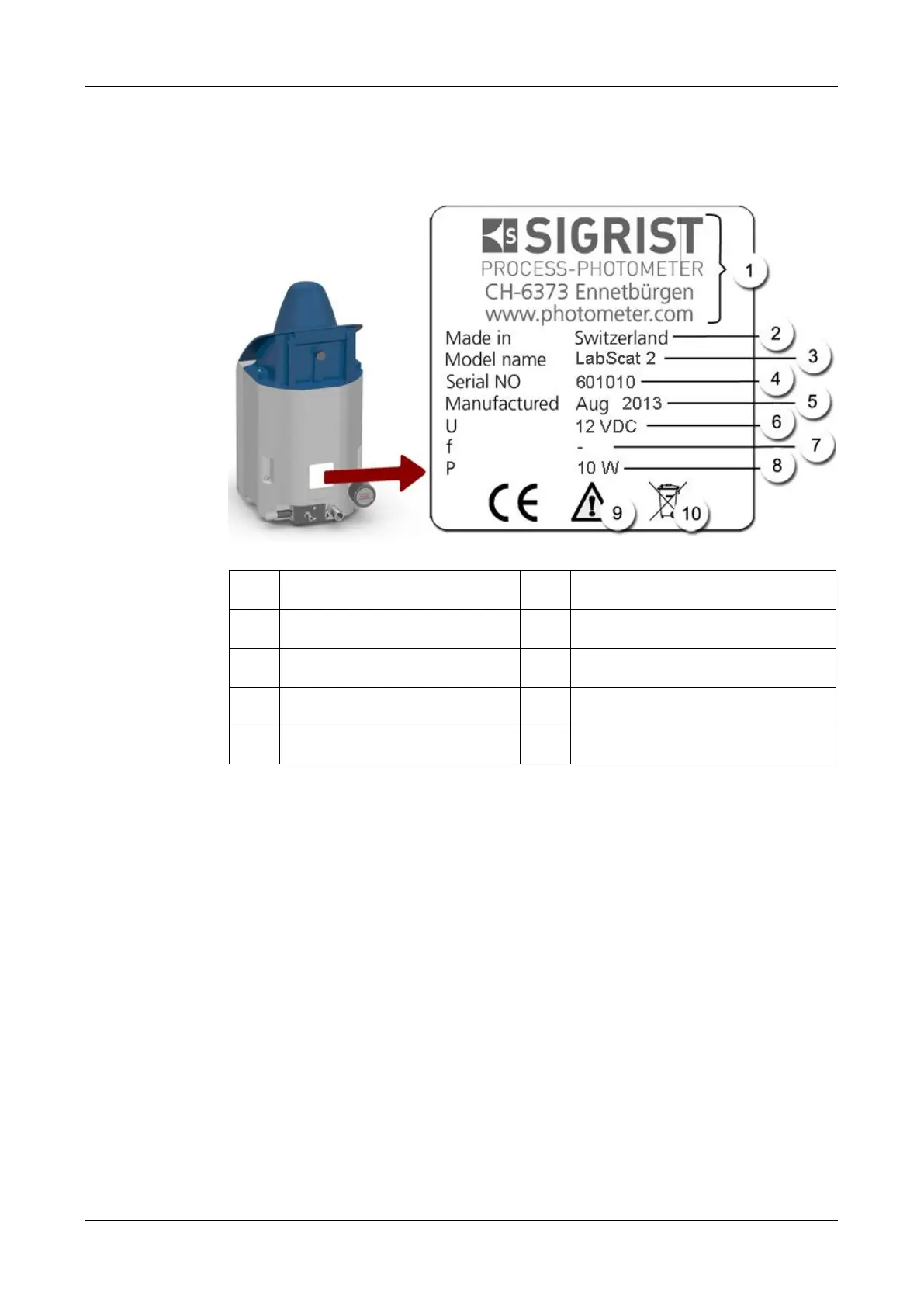 Page #10 background image