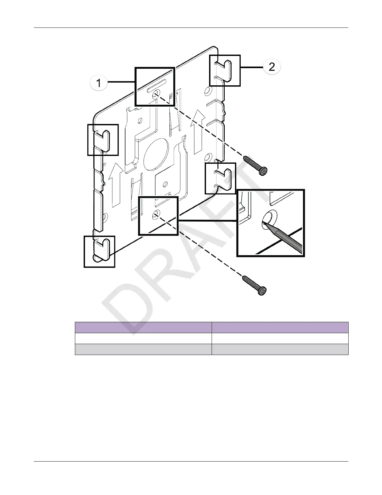 Page #17 background image