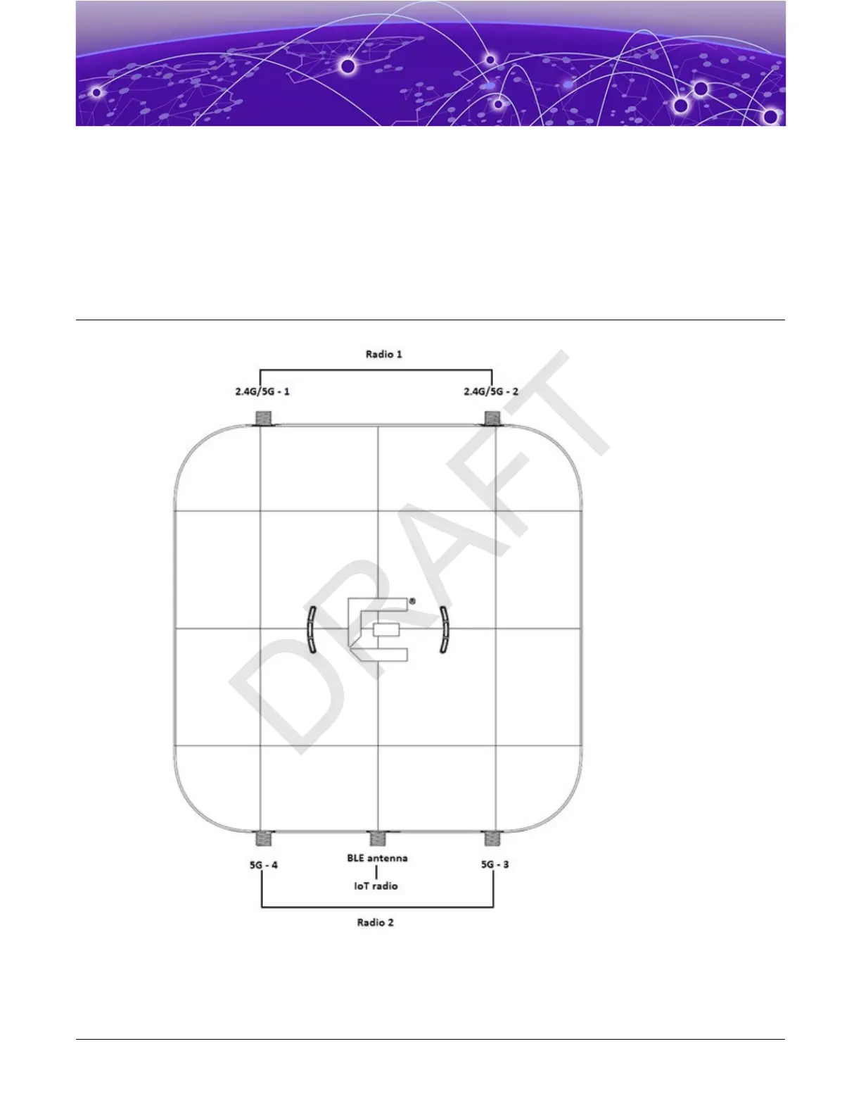 Page #32 background image