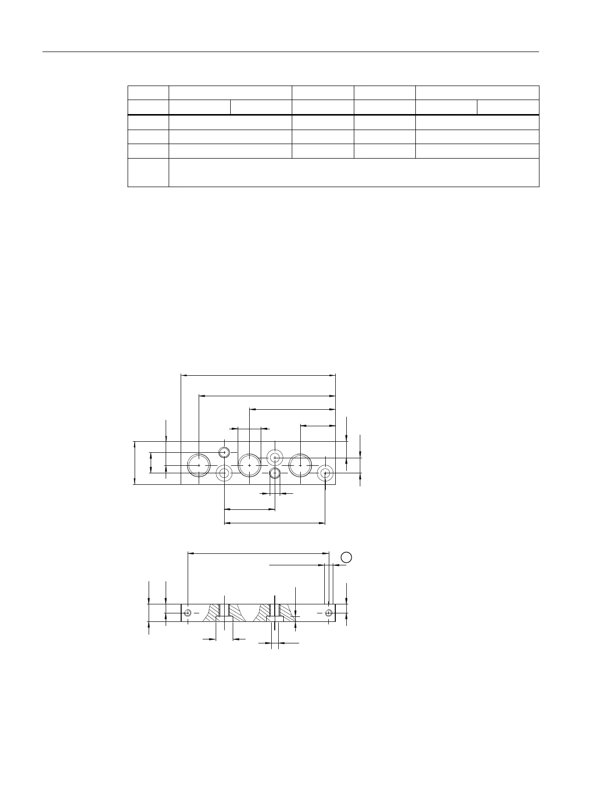Page #258 background image