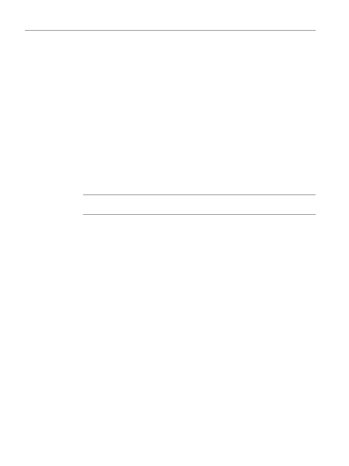 Page #262 background image