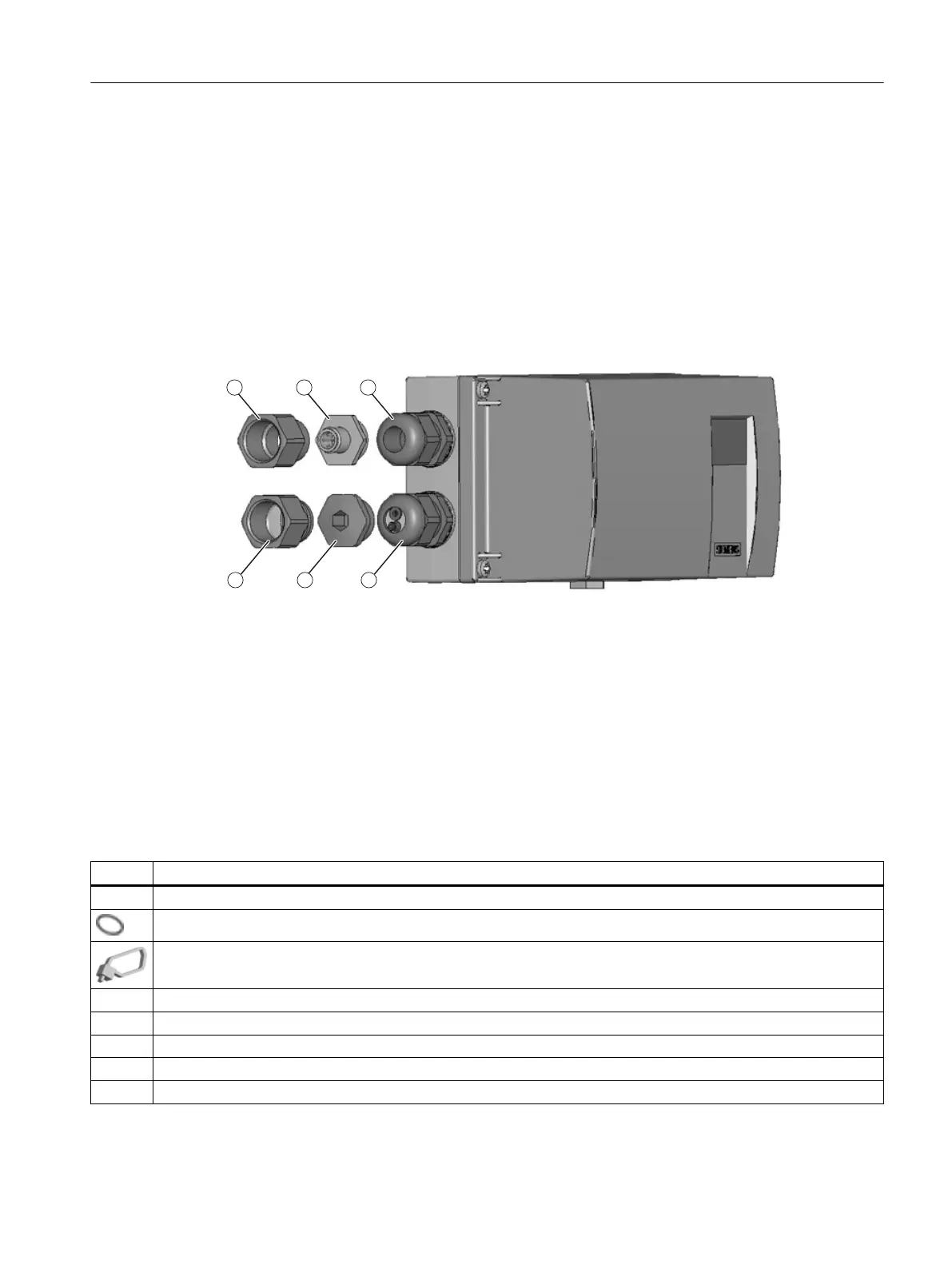 Page #267 background image