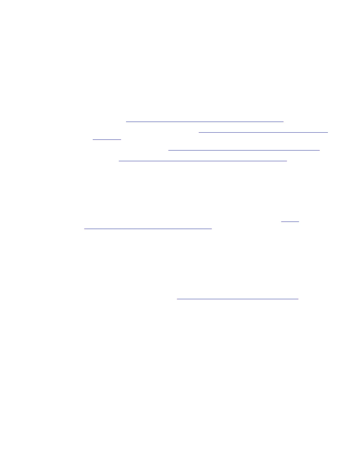 Page #269 background image