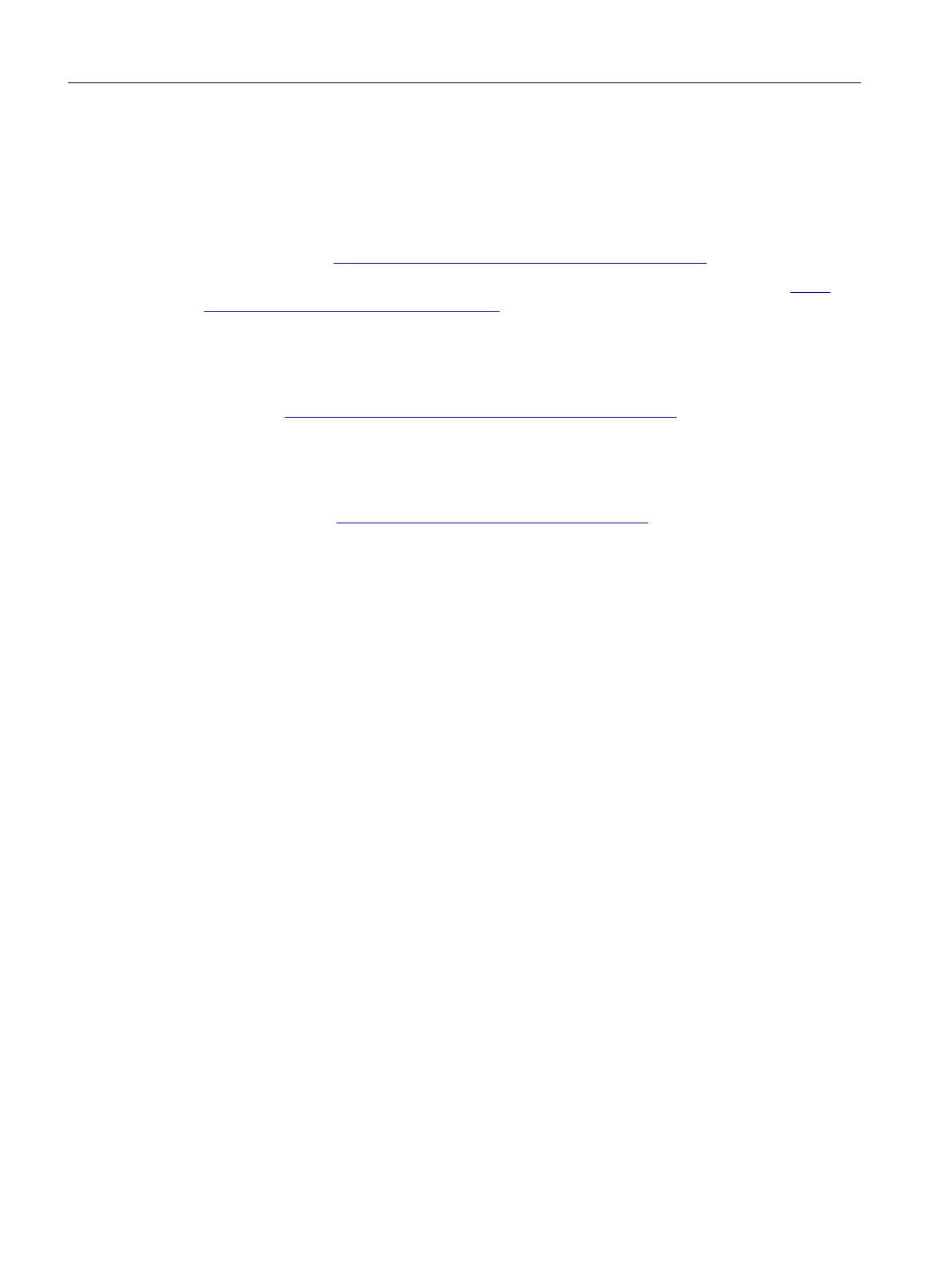 Page #270 background image