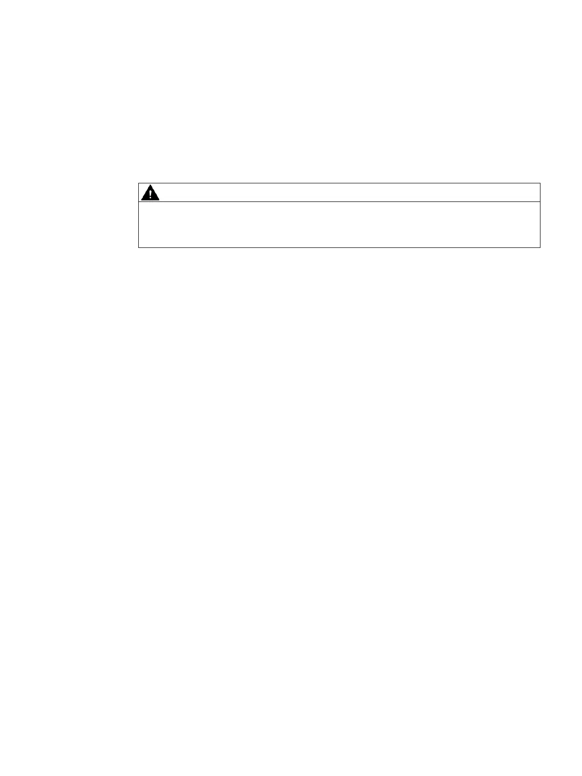 Page #271 background image