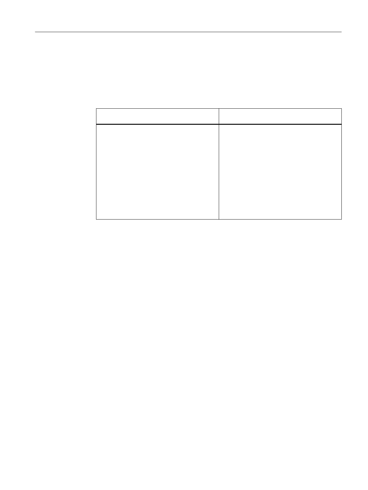 Page #275 background image