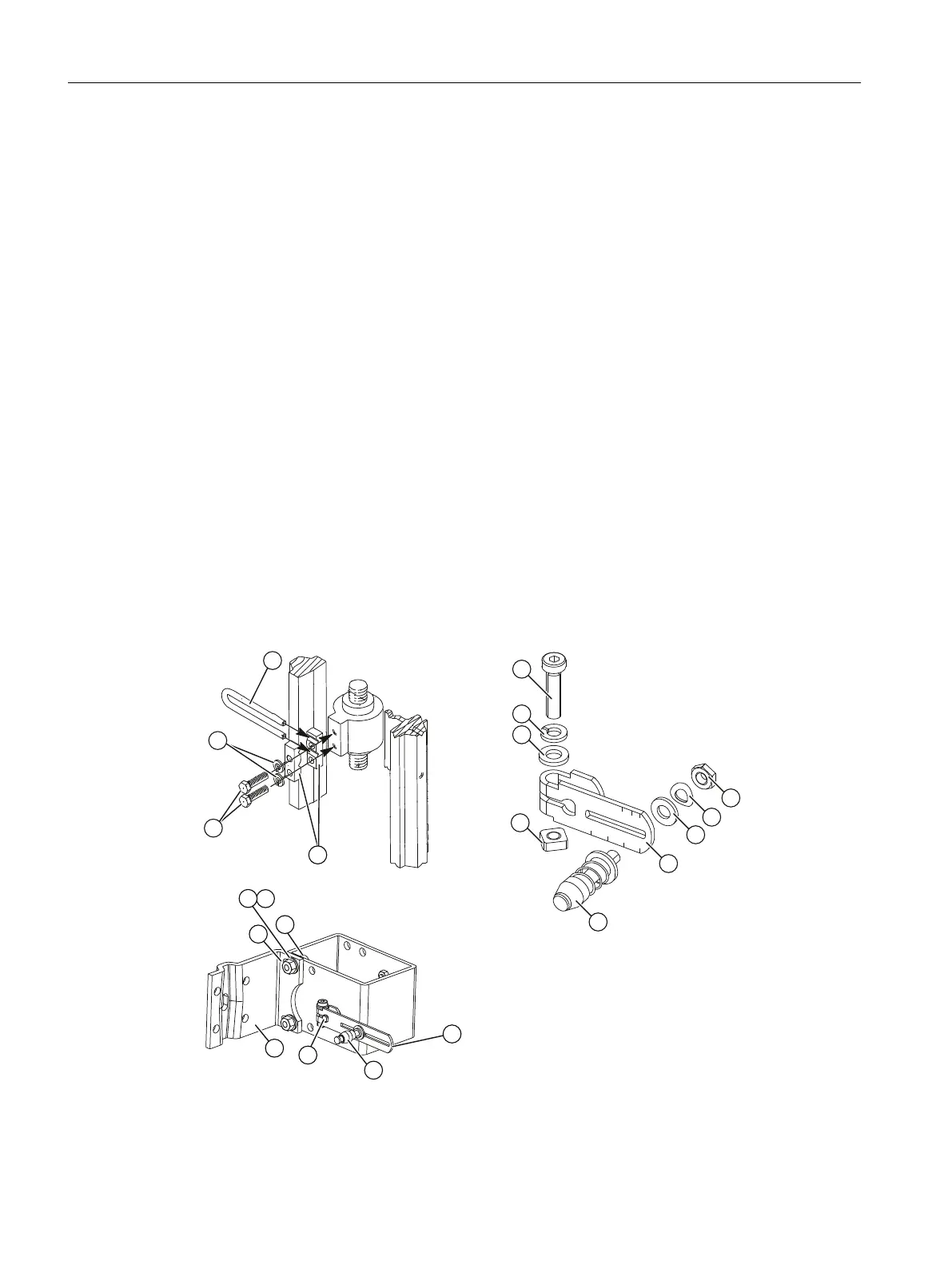 Page #278 background image