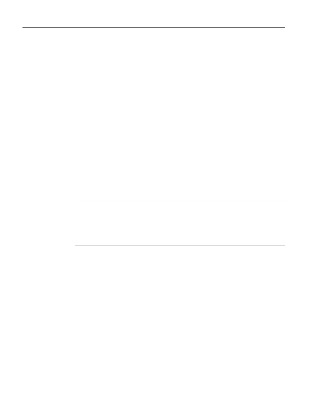 Page #280 background image