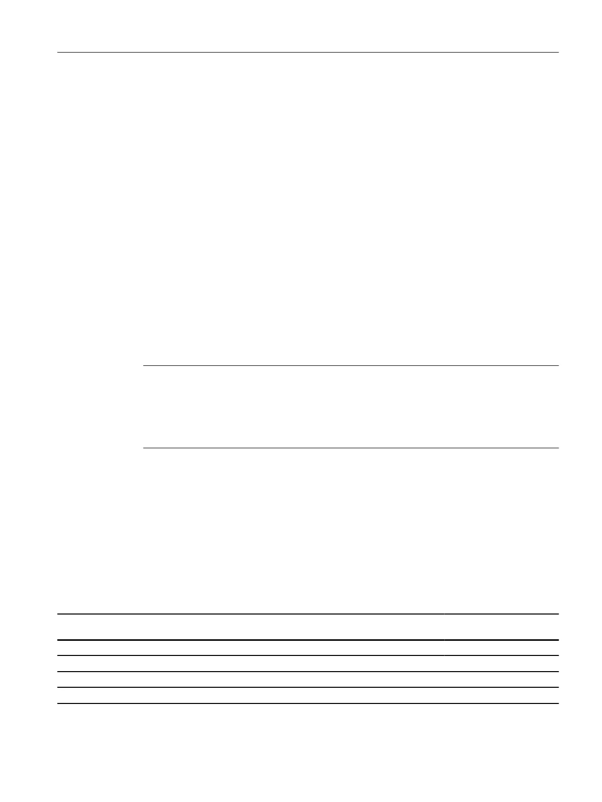 Page #283 background image