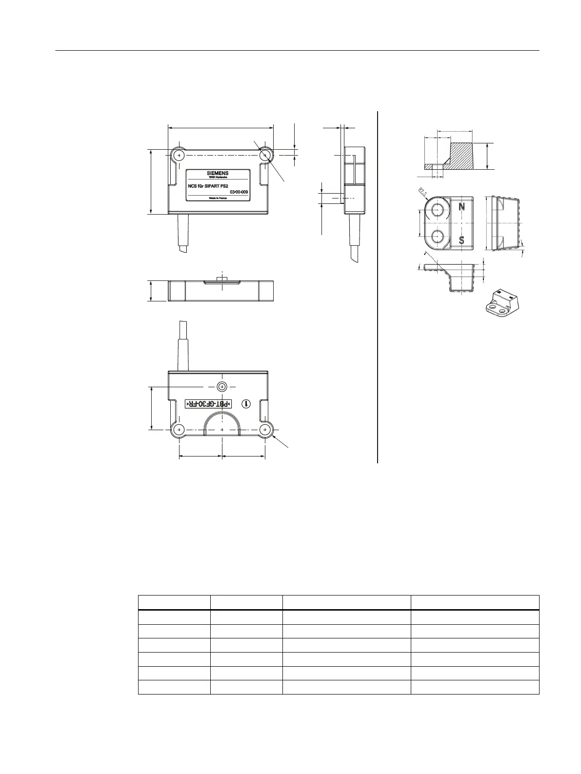 Page #285 background image