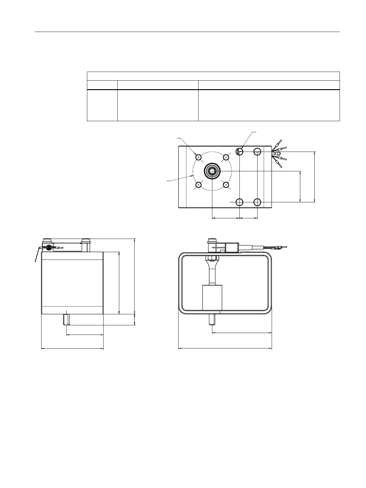 Page #287 background image