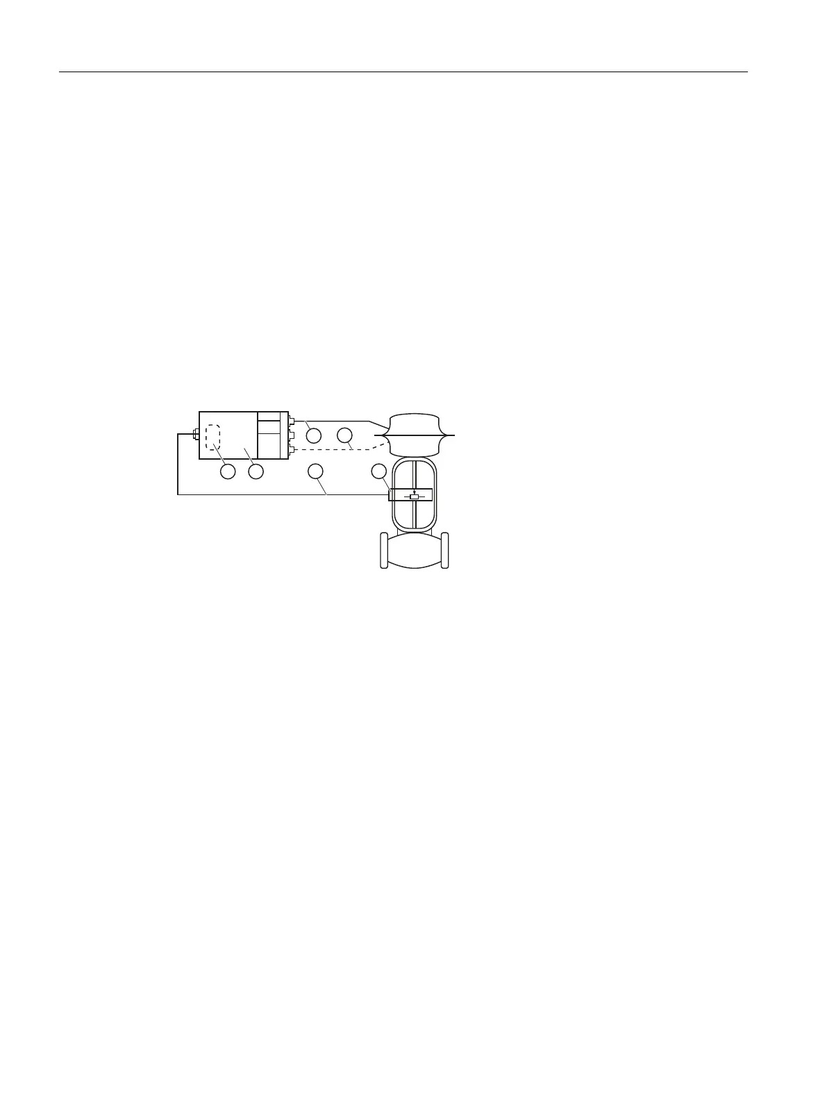 Page #288 background image