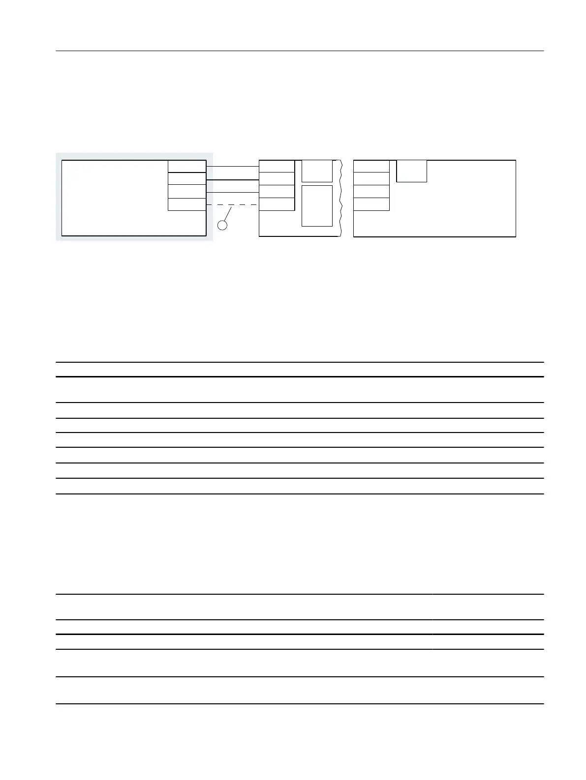 Page #289 background image