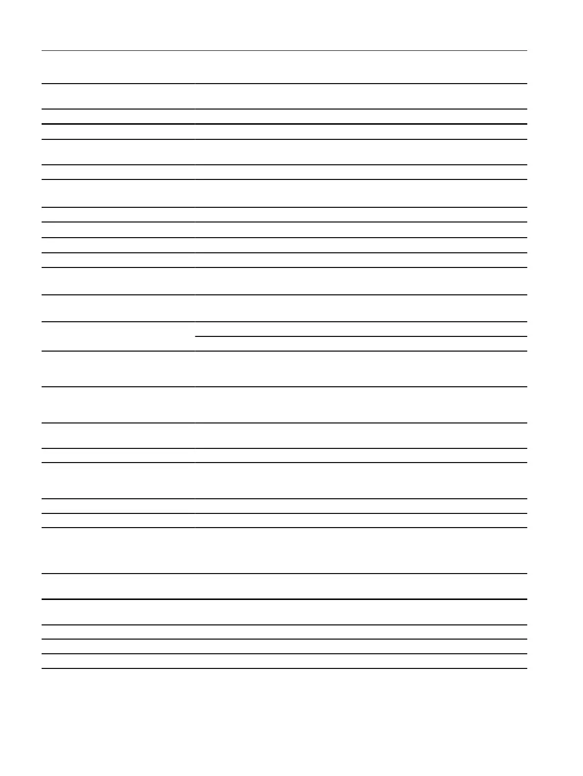 Page #290 background image