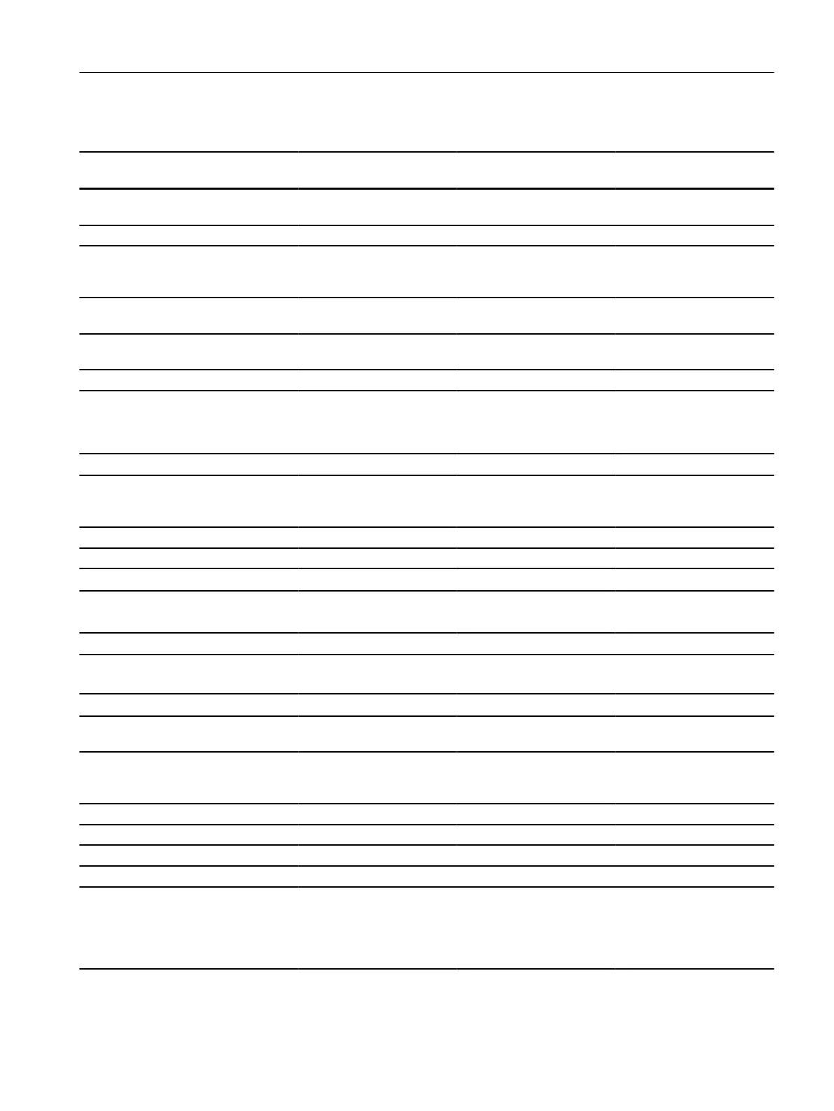 Page #293 background image