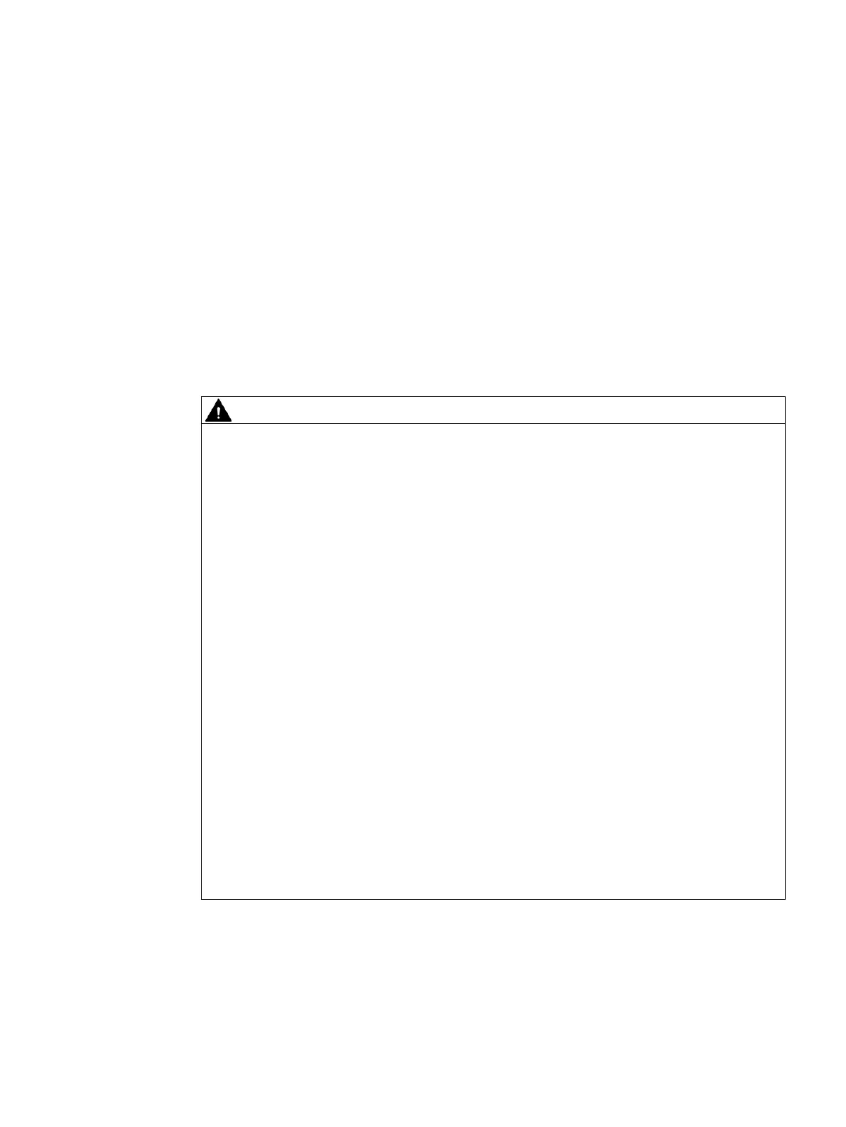Page #297 background image