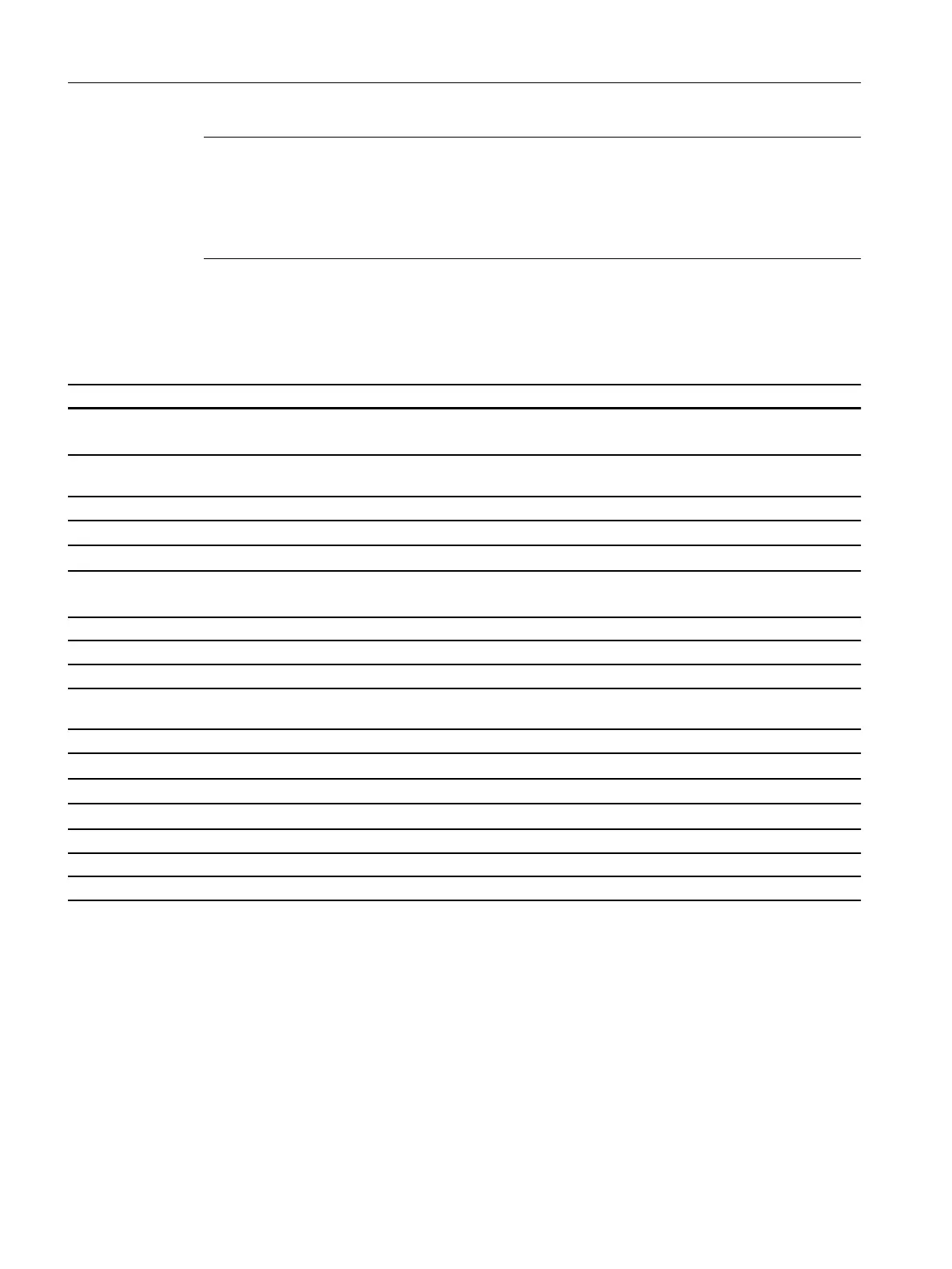 Page #298 background image