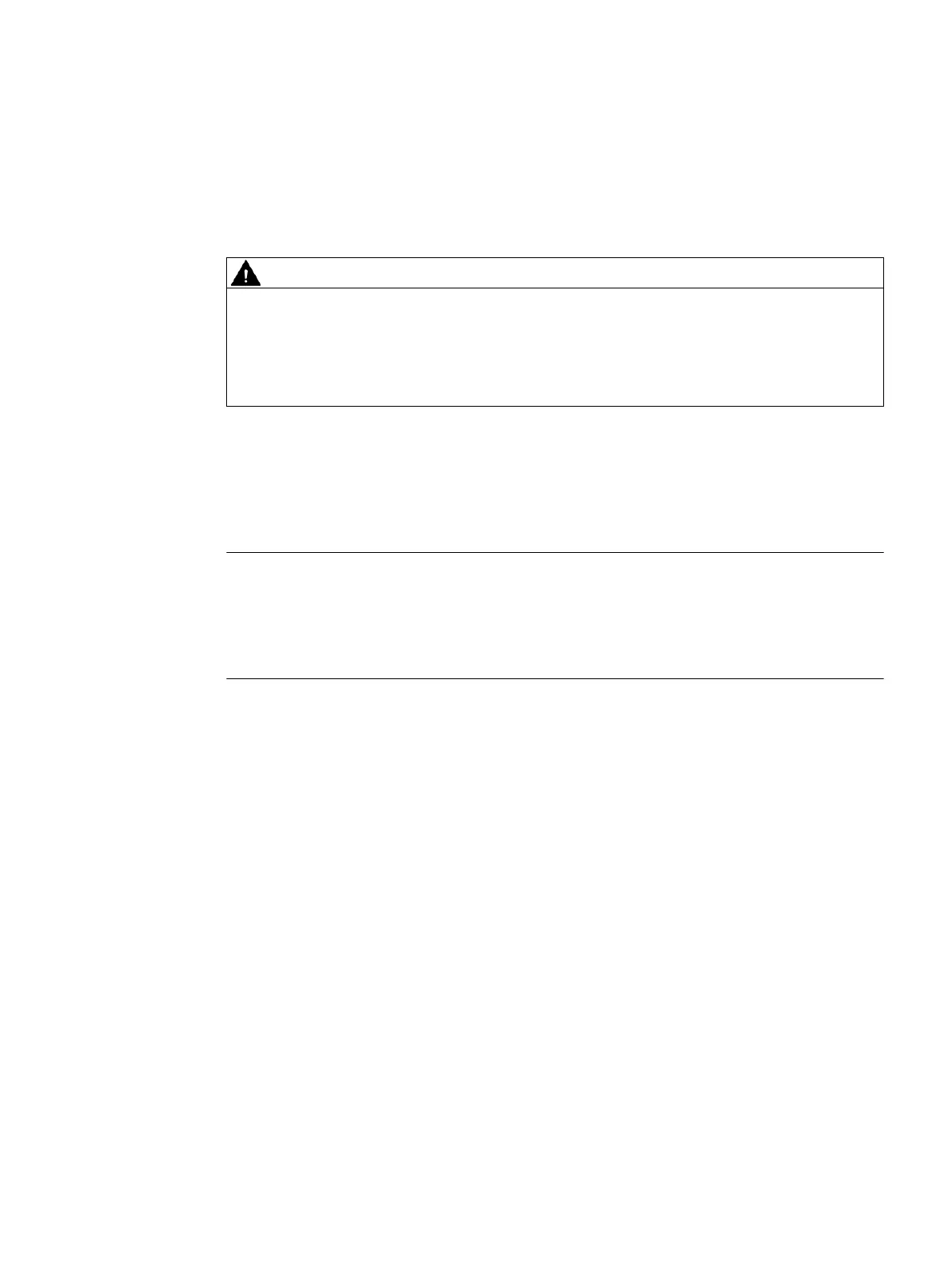 Page #301 background image