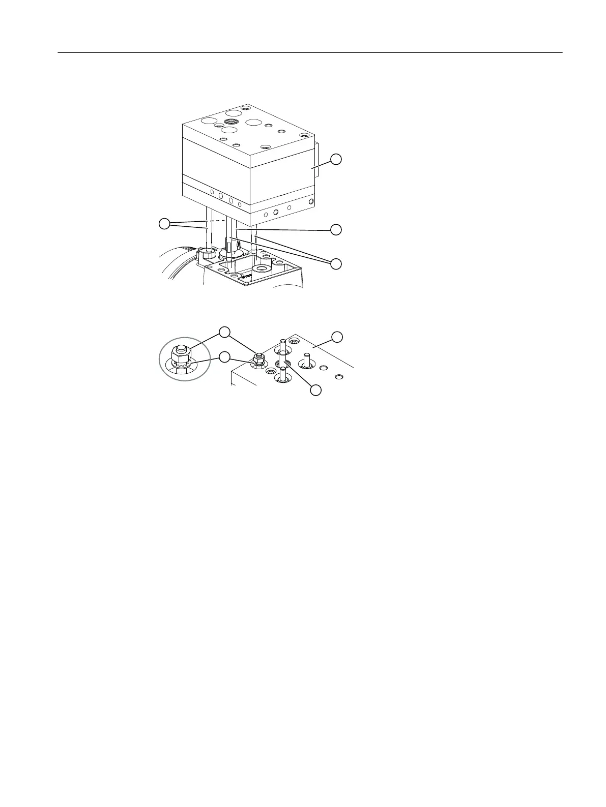 Page #303 background image
