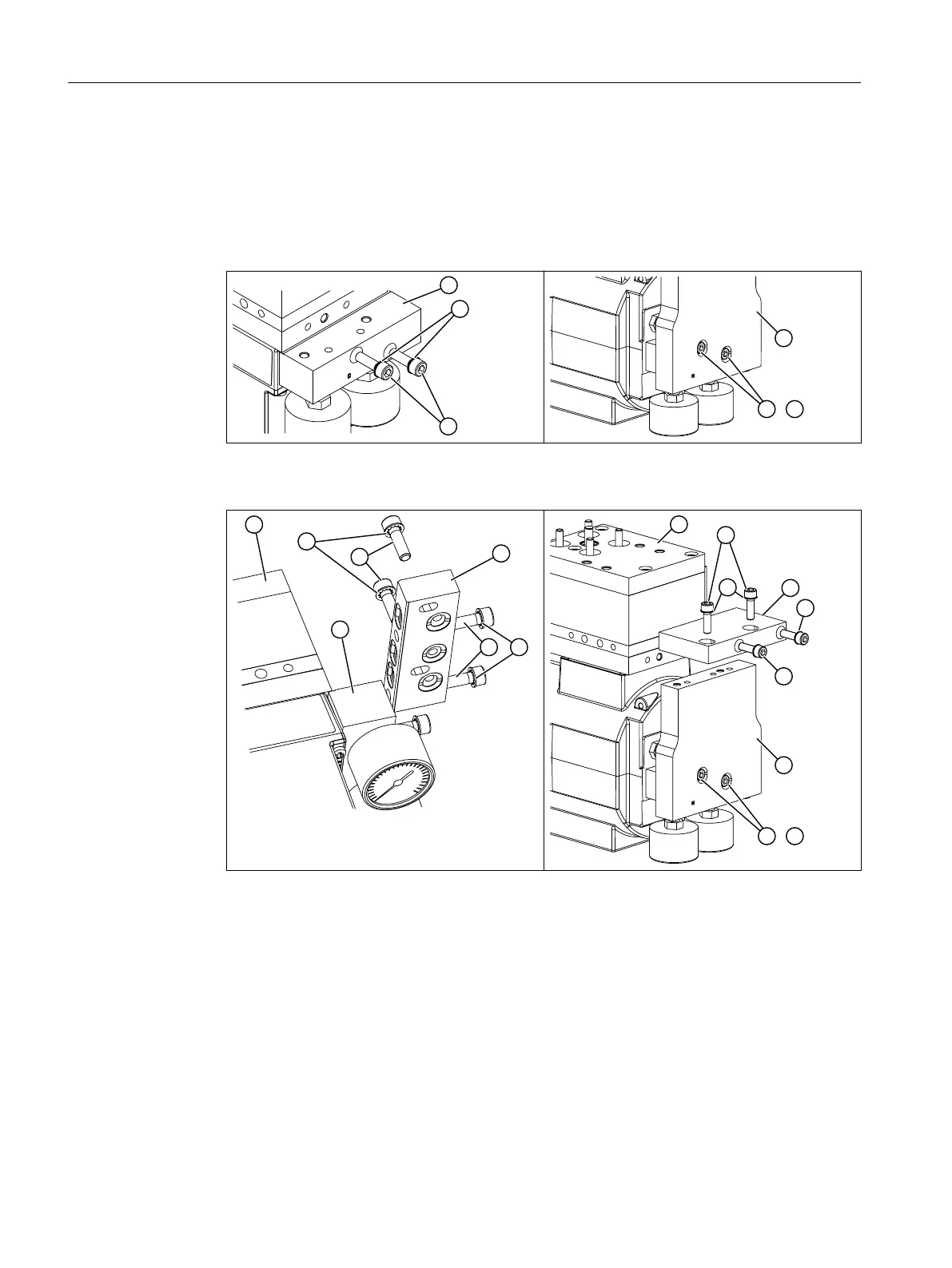 Page #304 background image