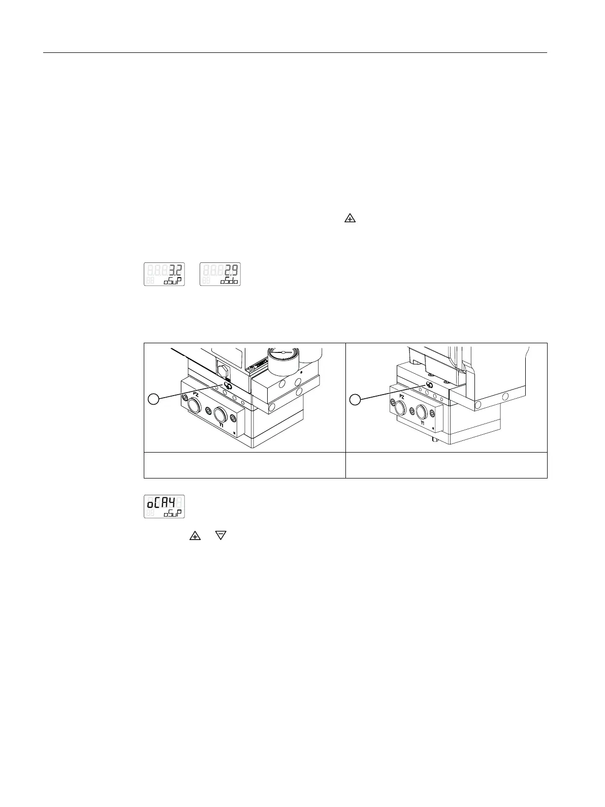 Page #306 background image