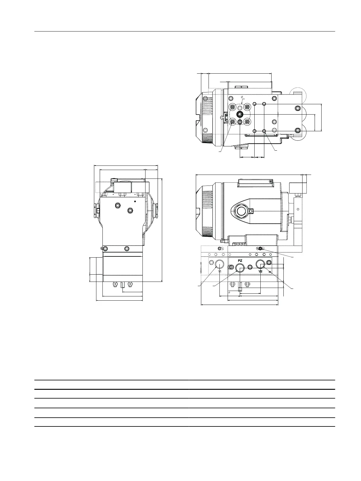 Page #309 background image