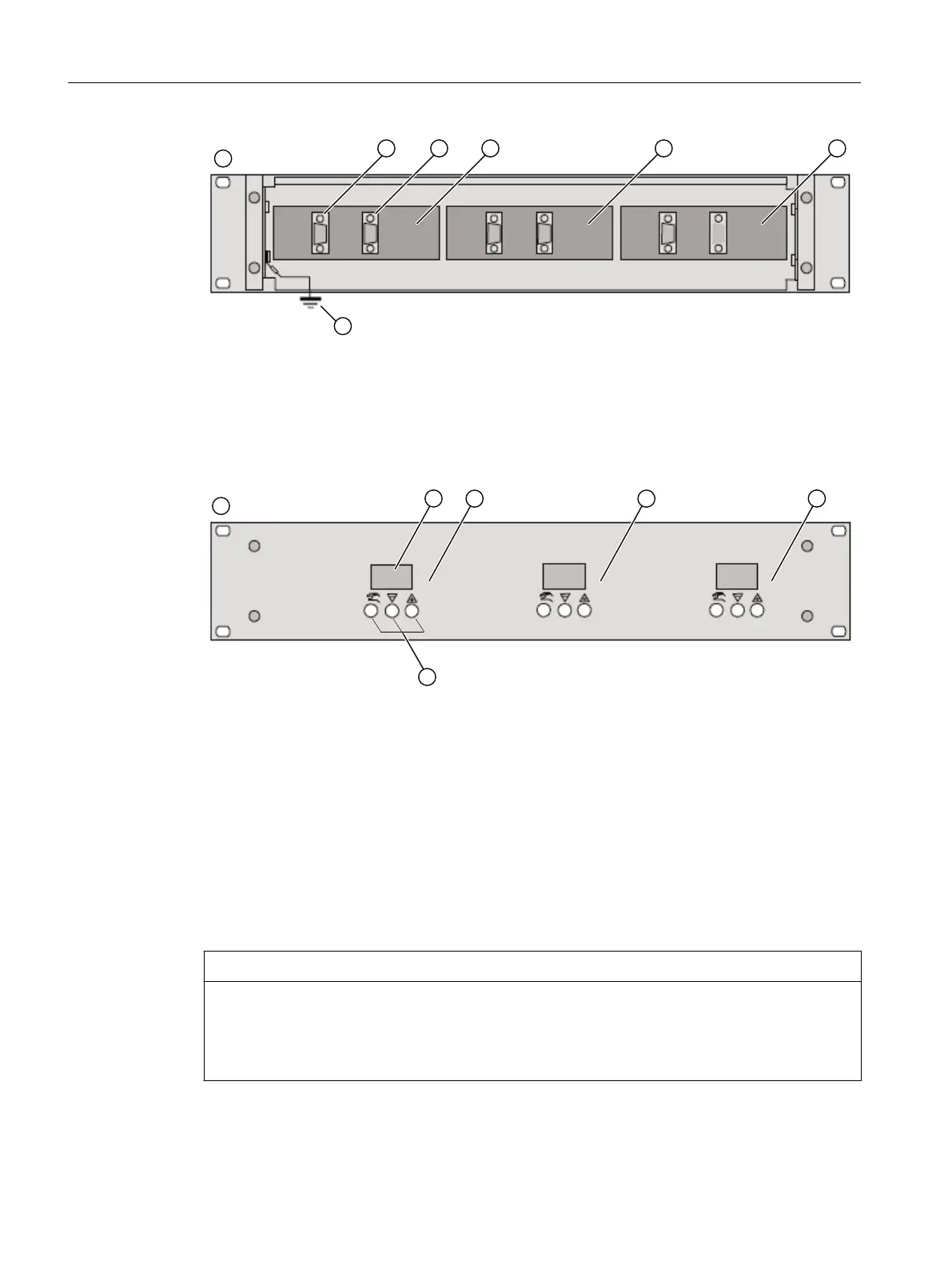Page #312 background image
