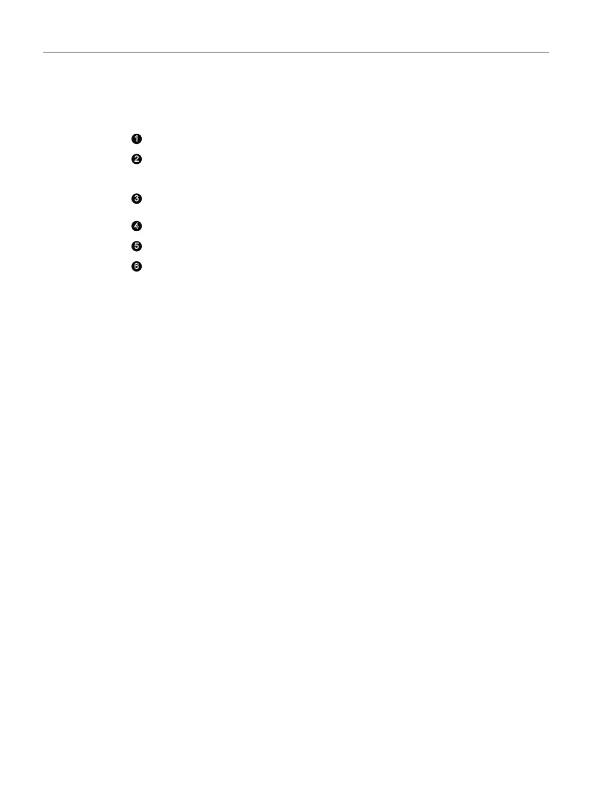 Page #314 background image