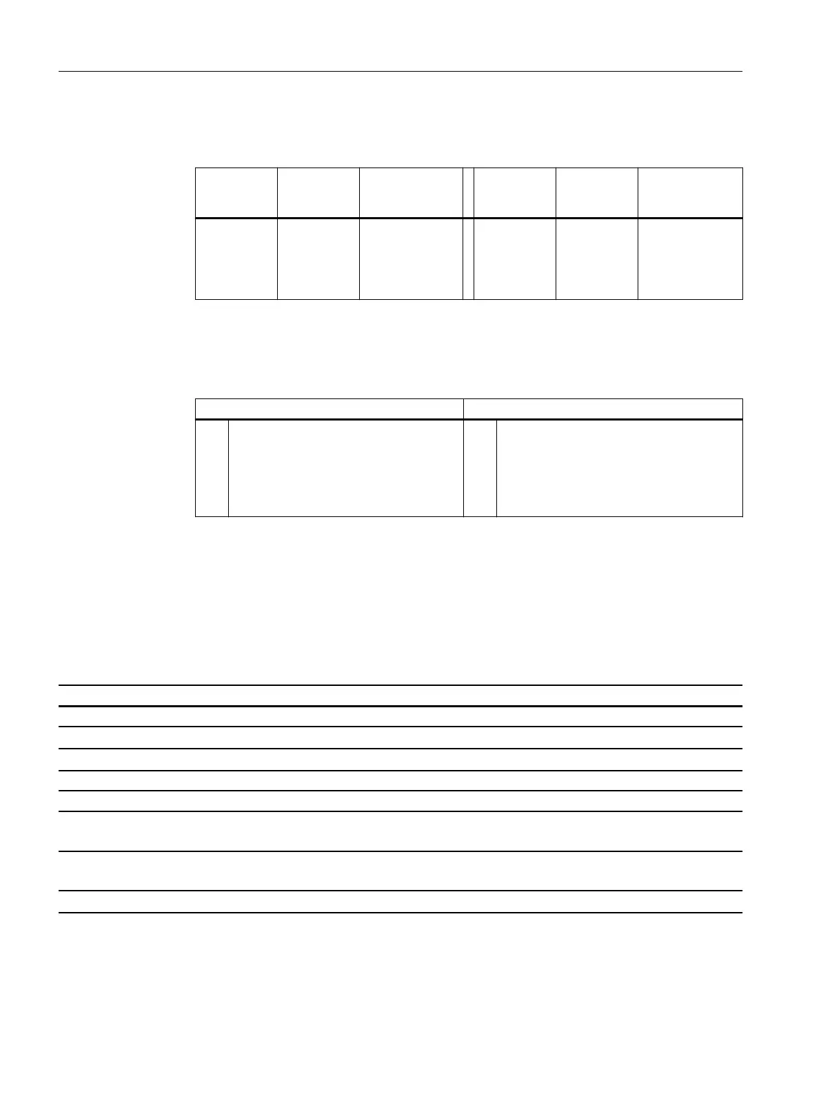 Page #316 background image
