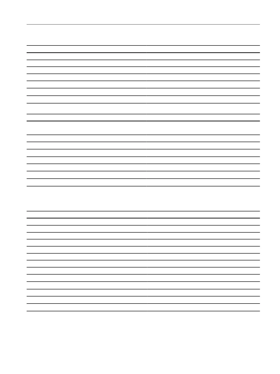Page #317 background image