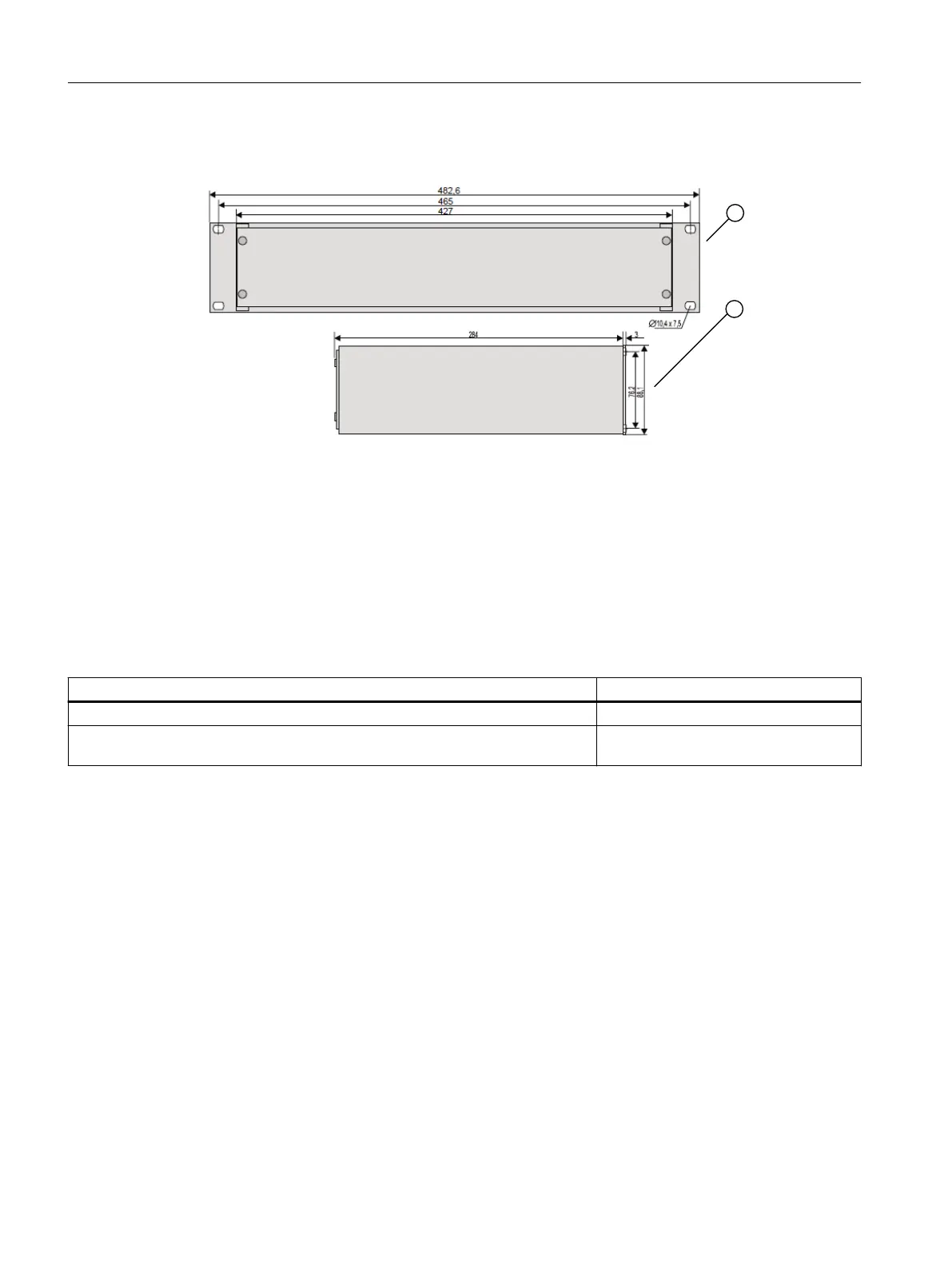 Page #318 background image