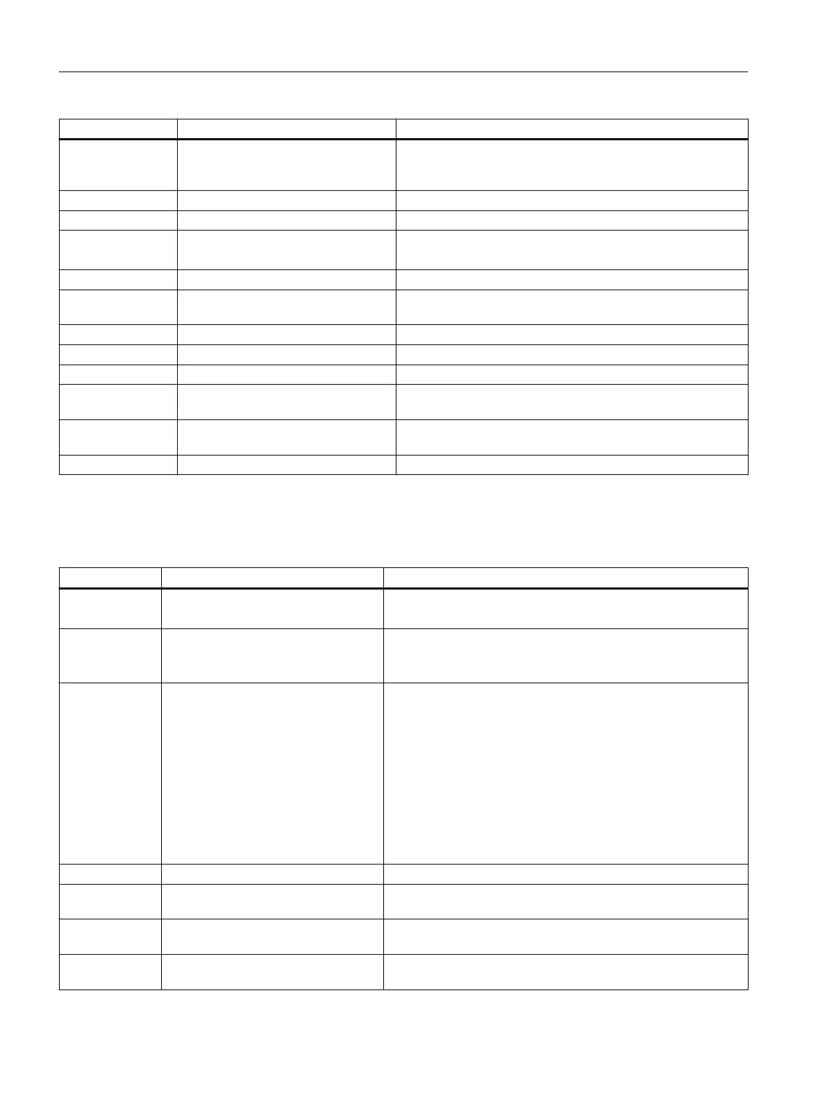 Page #322 background image