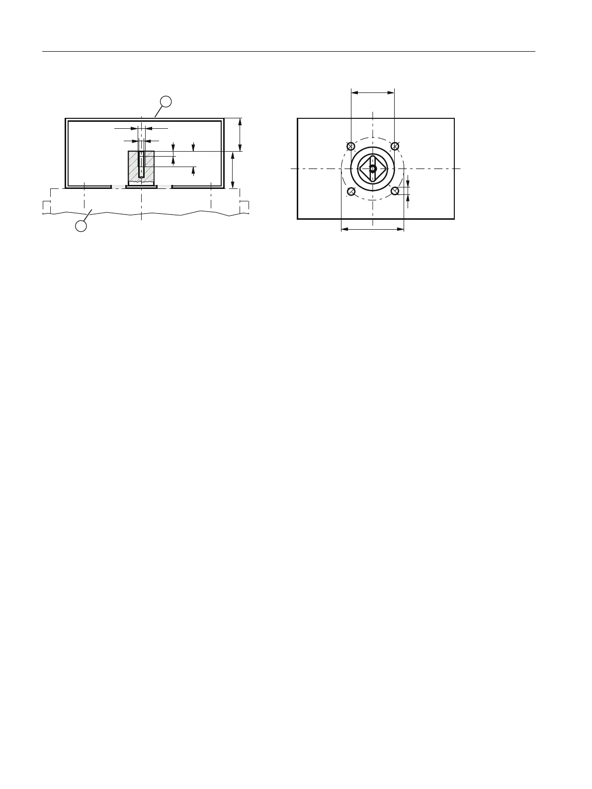 Page #48 background image