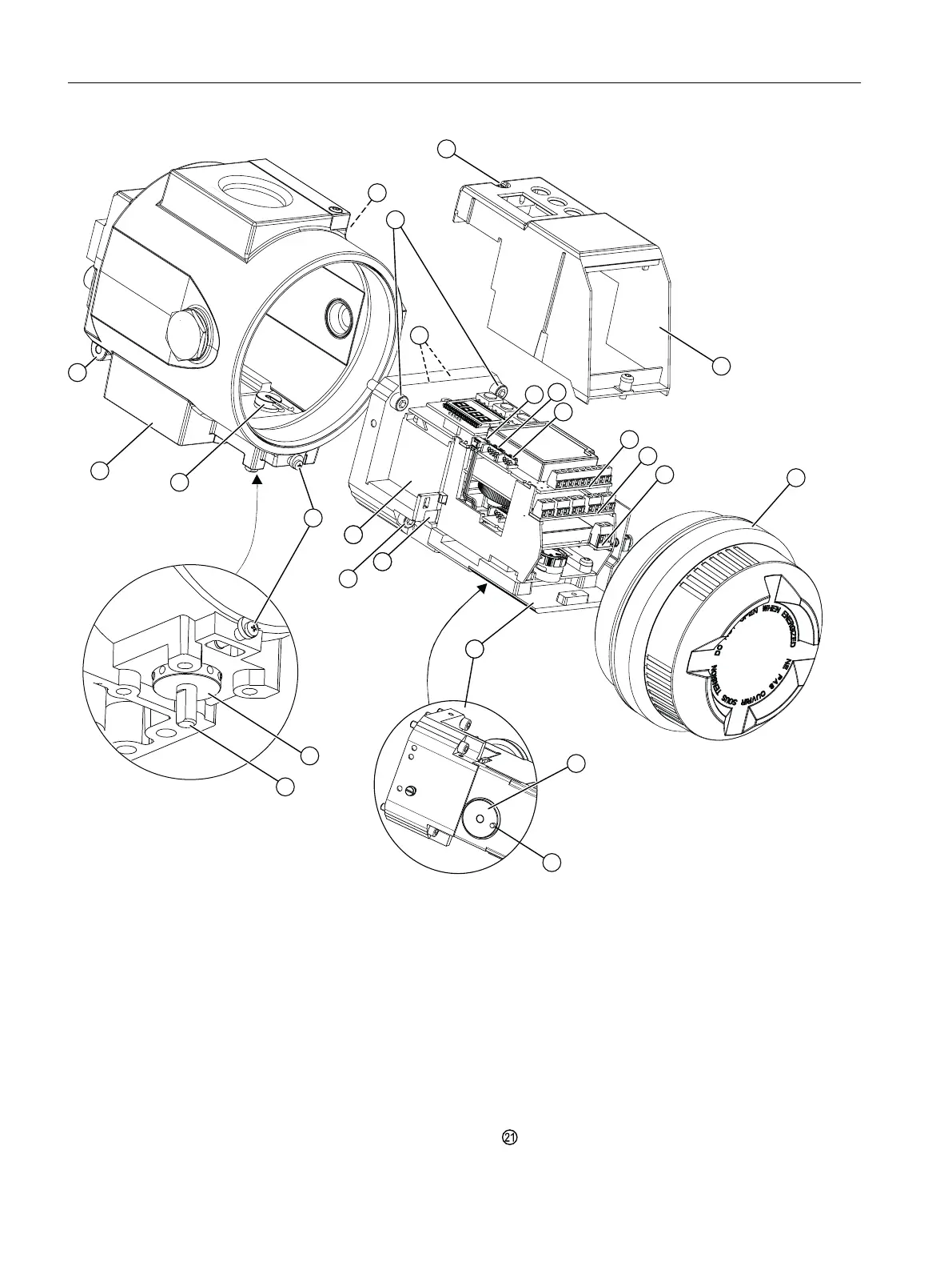 Page #56 background image