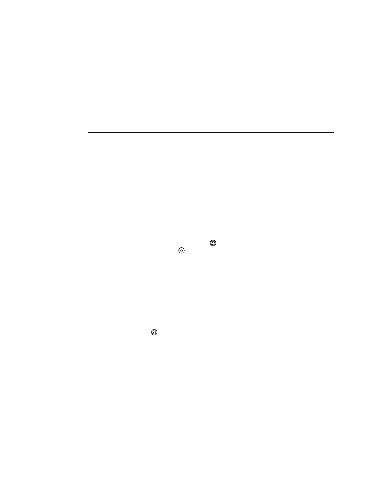 Page #58 background image