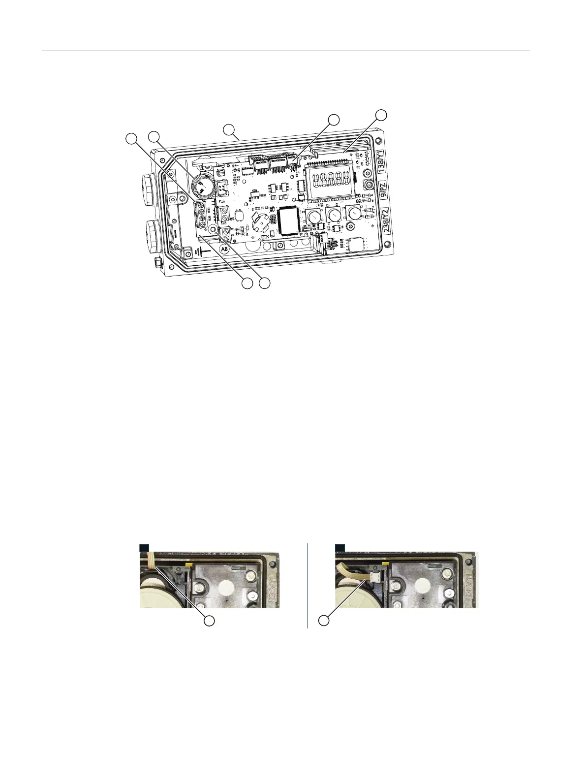 Page #72 background image